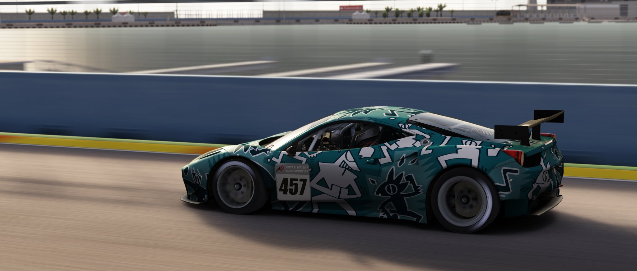 Screenshot_ferrari_458_gt2_valencia_8-3-122-12-1-42.jpg