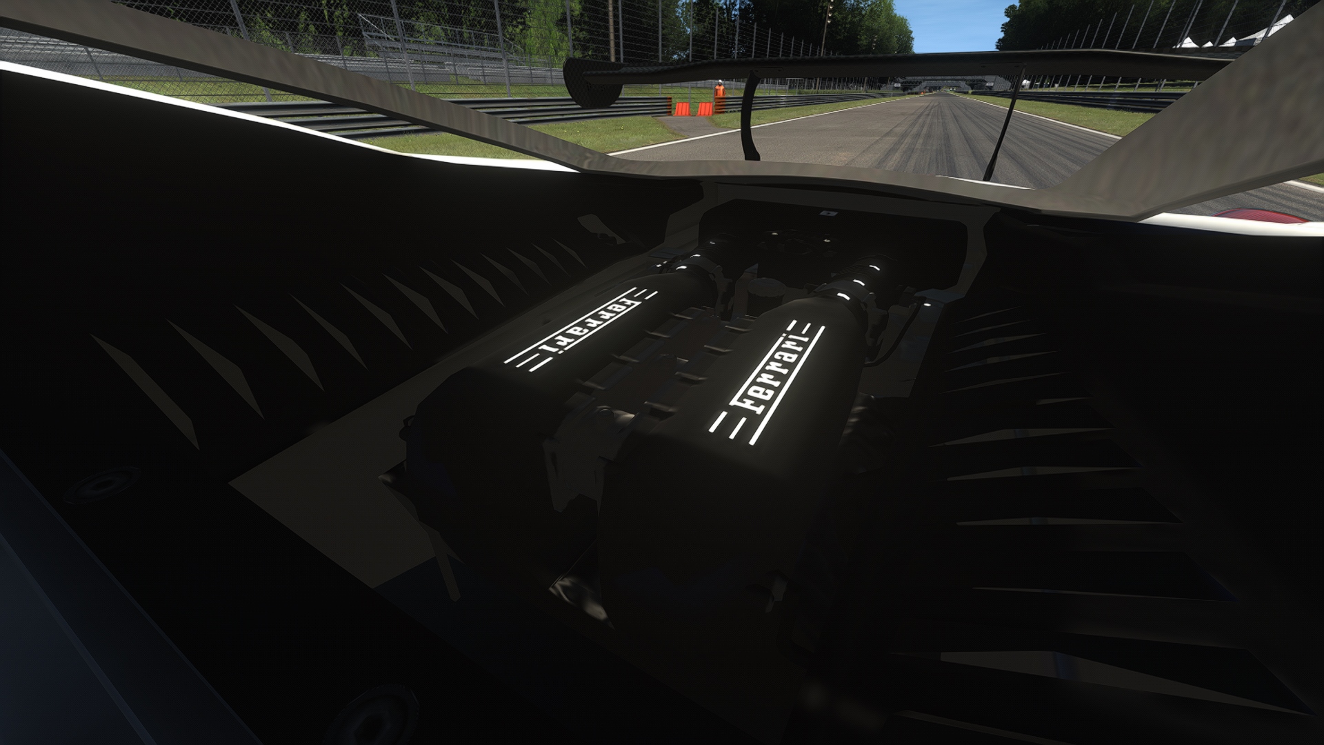 Screenshot_ferrari_458_gt_pro_monza_23-4-123-8-50-26.jpg