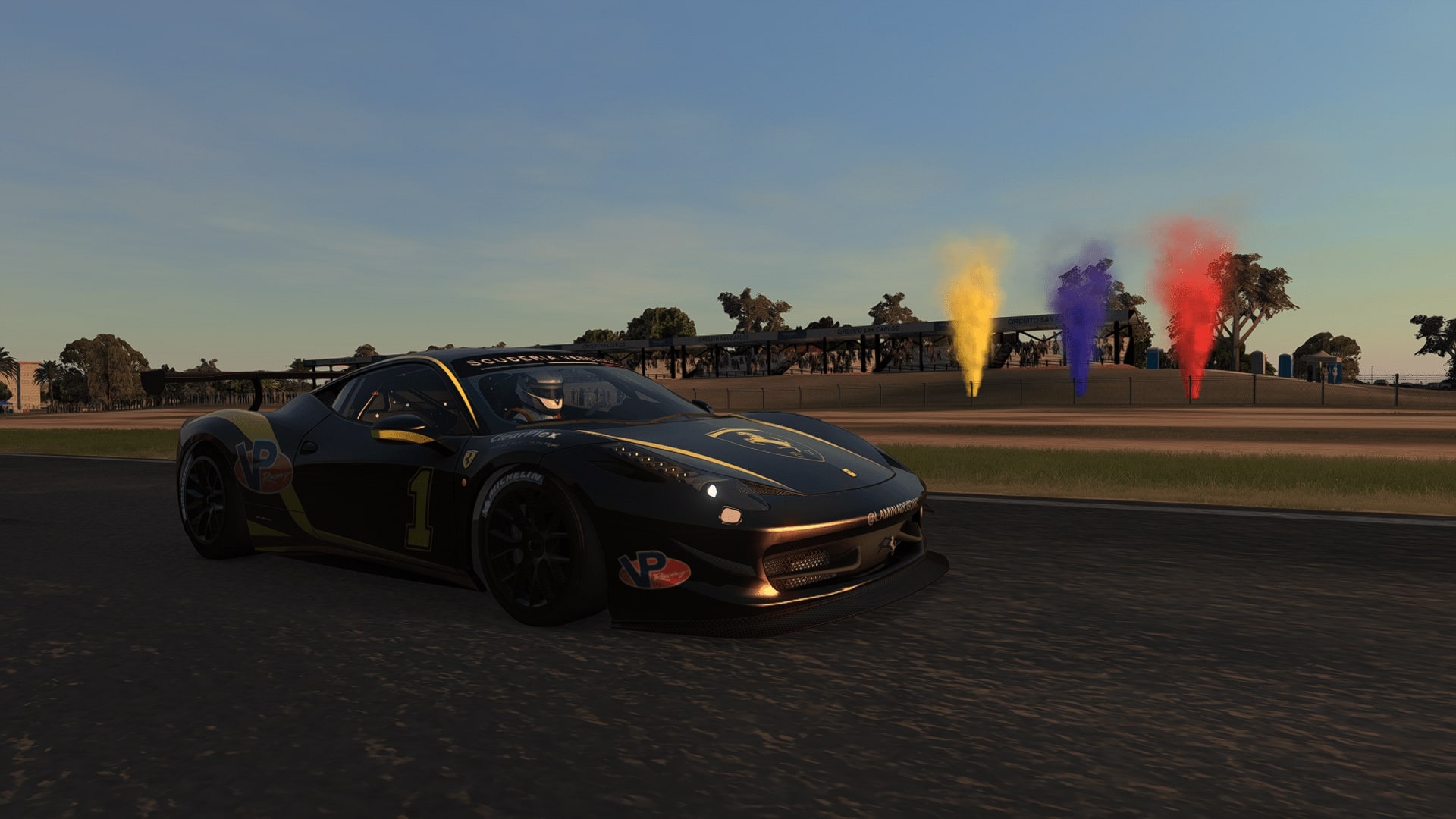 Screenshot_ferrari_458_gt_pro_san_carlos_19-6-123-16-27-56-min.jpg