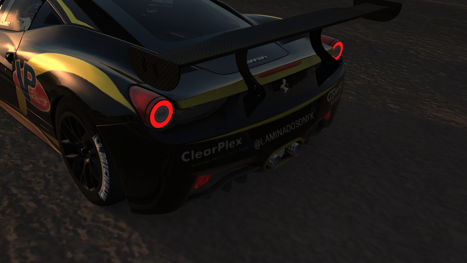 Screenshot_ferrari_458_gt_pro_san_carlos_19-6-123-16-28-21-min.jpg