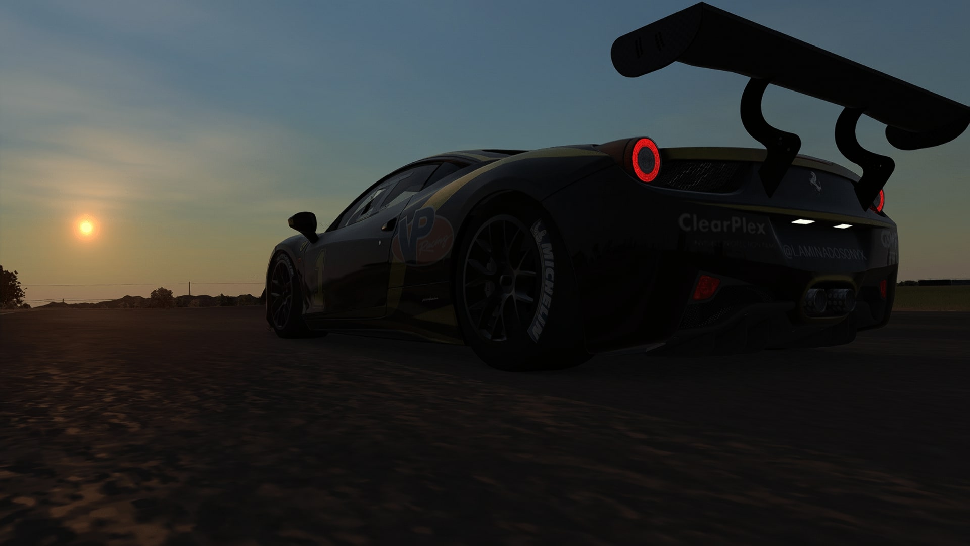 Screenshot_ferrari_458_gt_pro_san_carlos_19-6-123-16-28-40-min.jpg