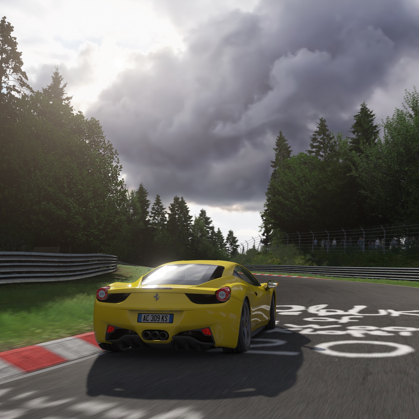 Screenshot_ferrari_458_ks_nordschleife_10-9-124-15-9-11.jpg