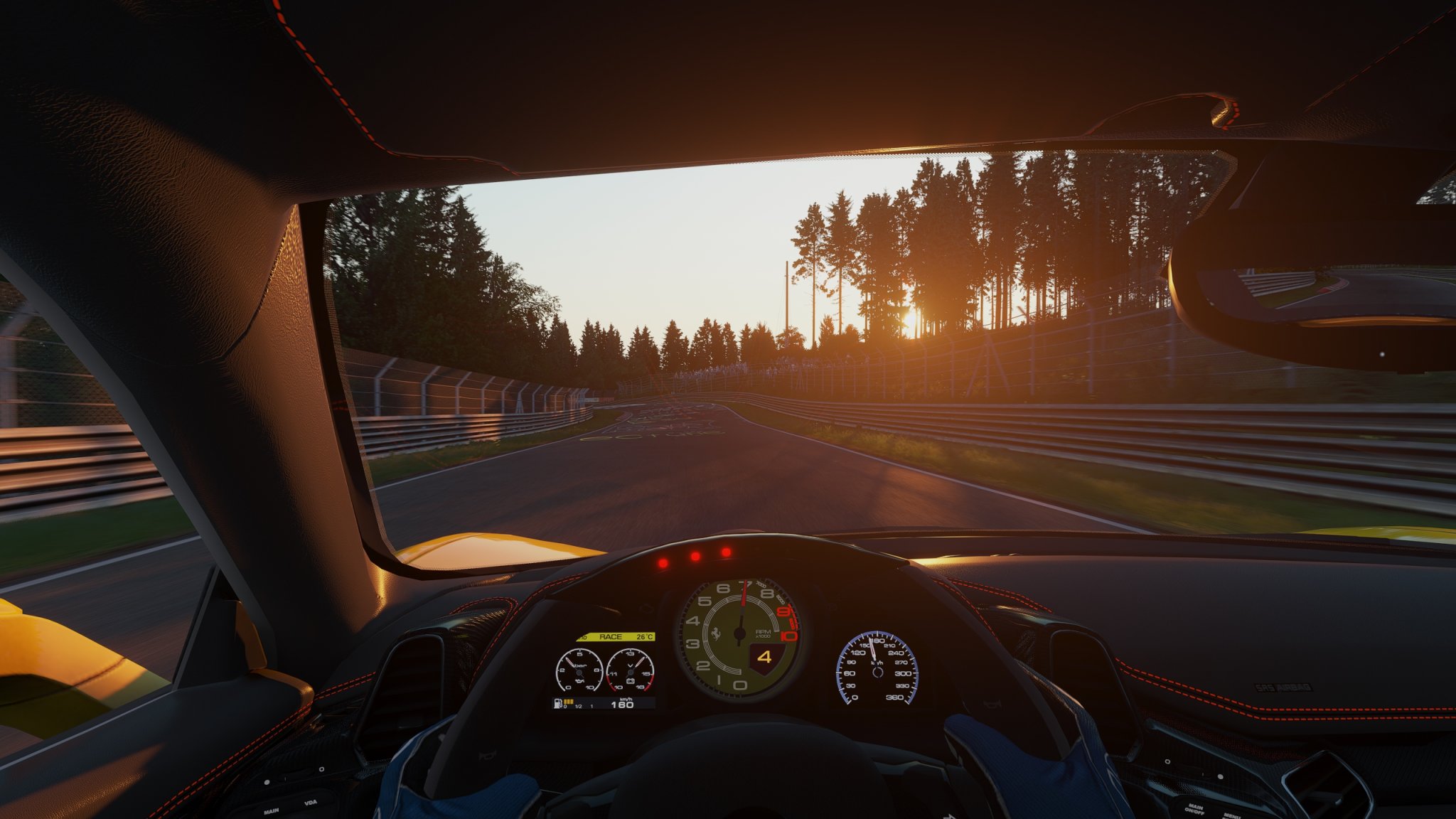 Screenshot_ferrari_458_ks_nordschleife_16-8-124-15-2-20.jpg