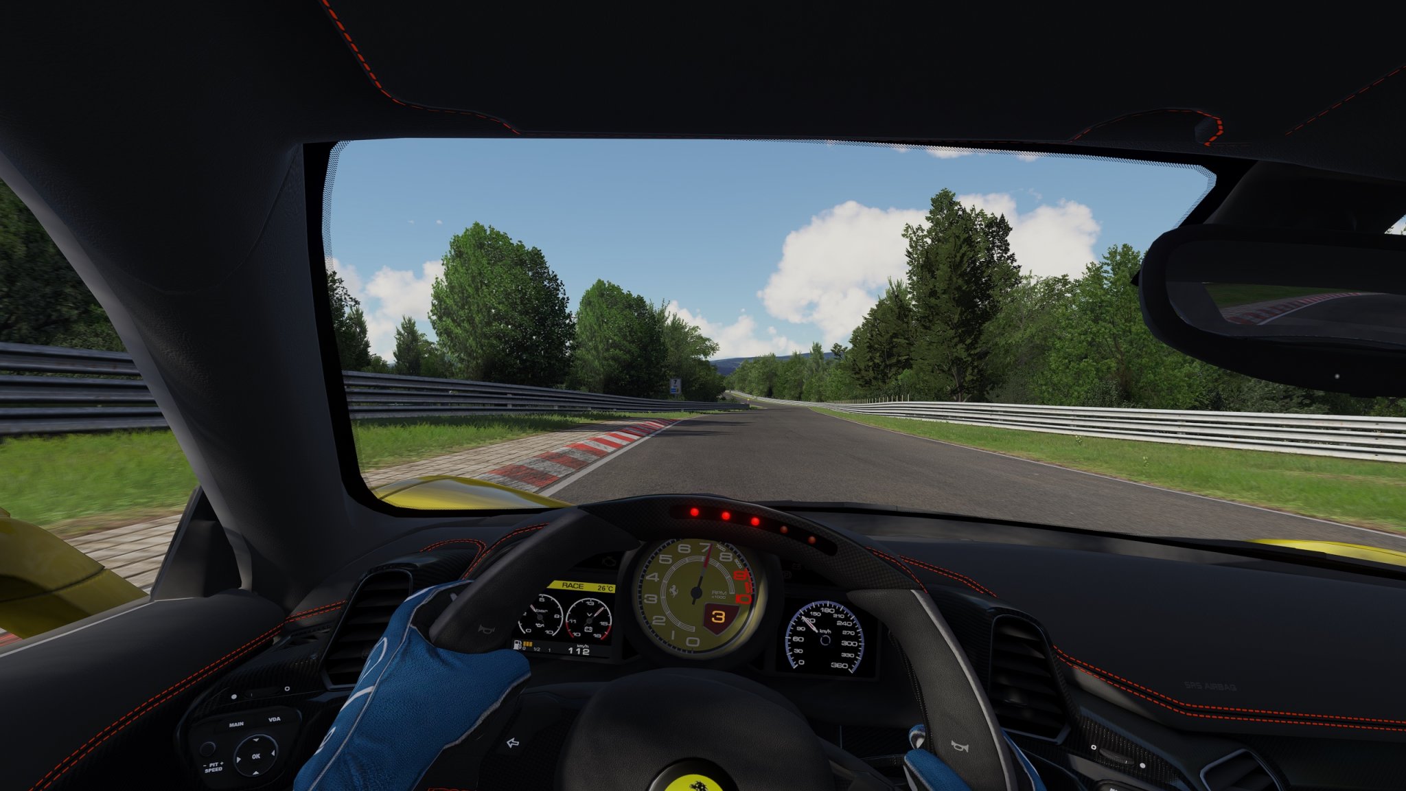 Screenshot_ferrari_458_ks_nordschleife_28-5-124-22-25-37.jpg