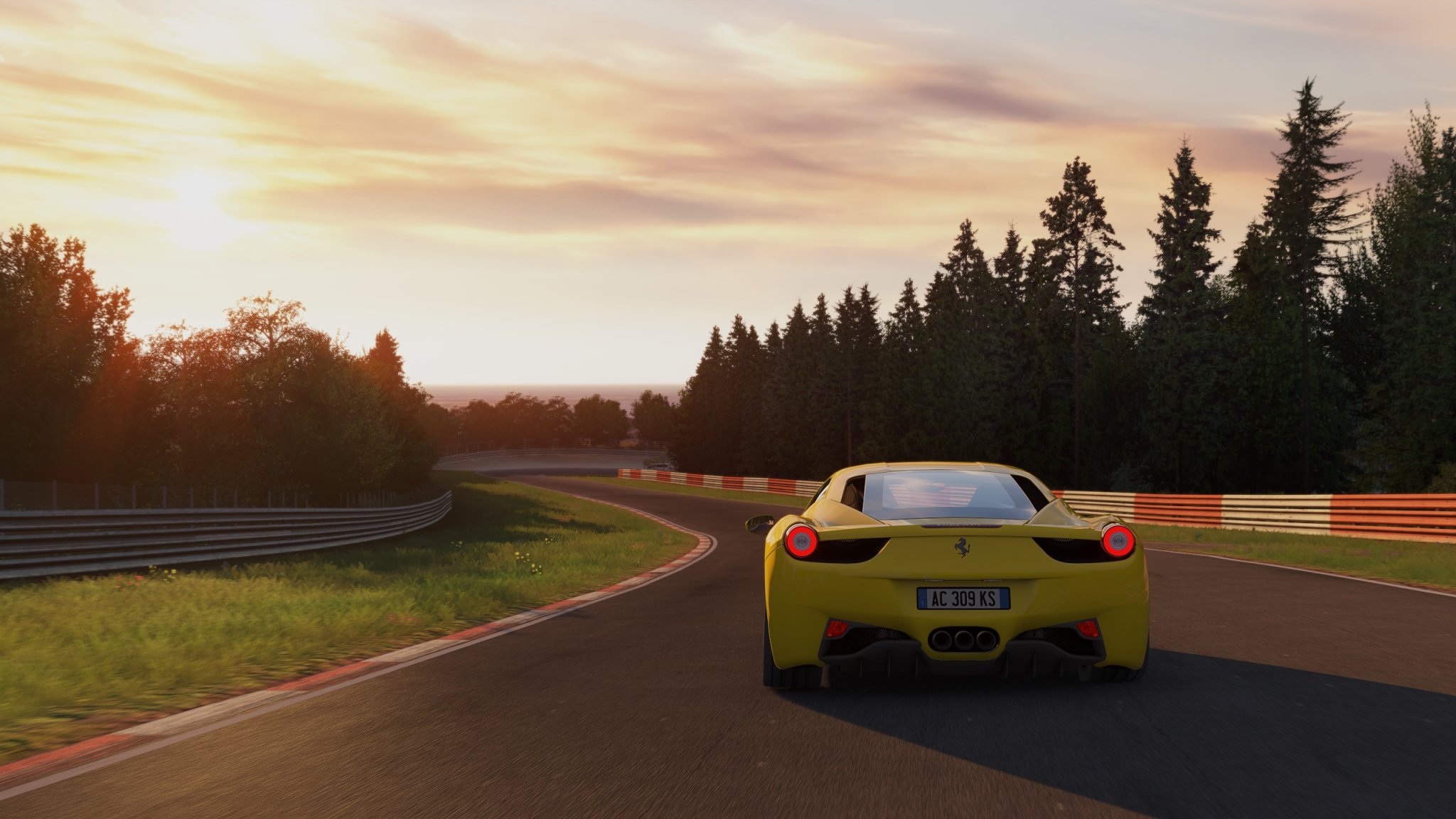 Screenshot_ferrari_458_ks_nordschleife_4-8-124-11-4-14.jpg