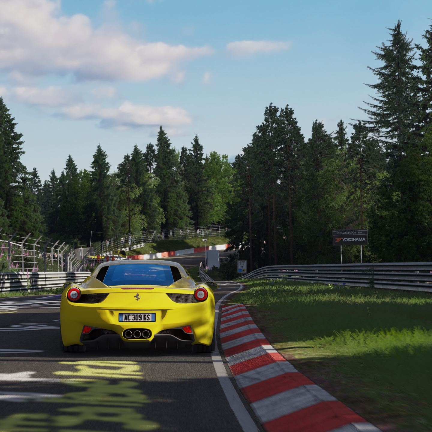 Screenshot_ferrari_458_ks_nordschleife_4-8-124-11-7-31.jpg