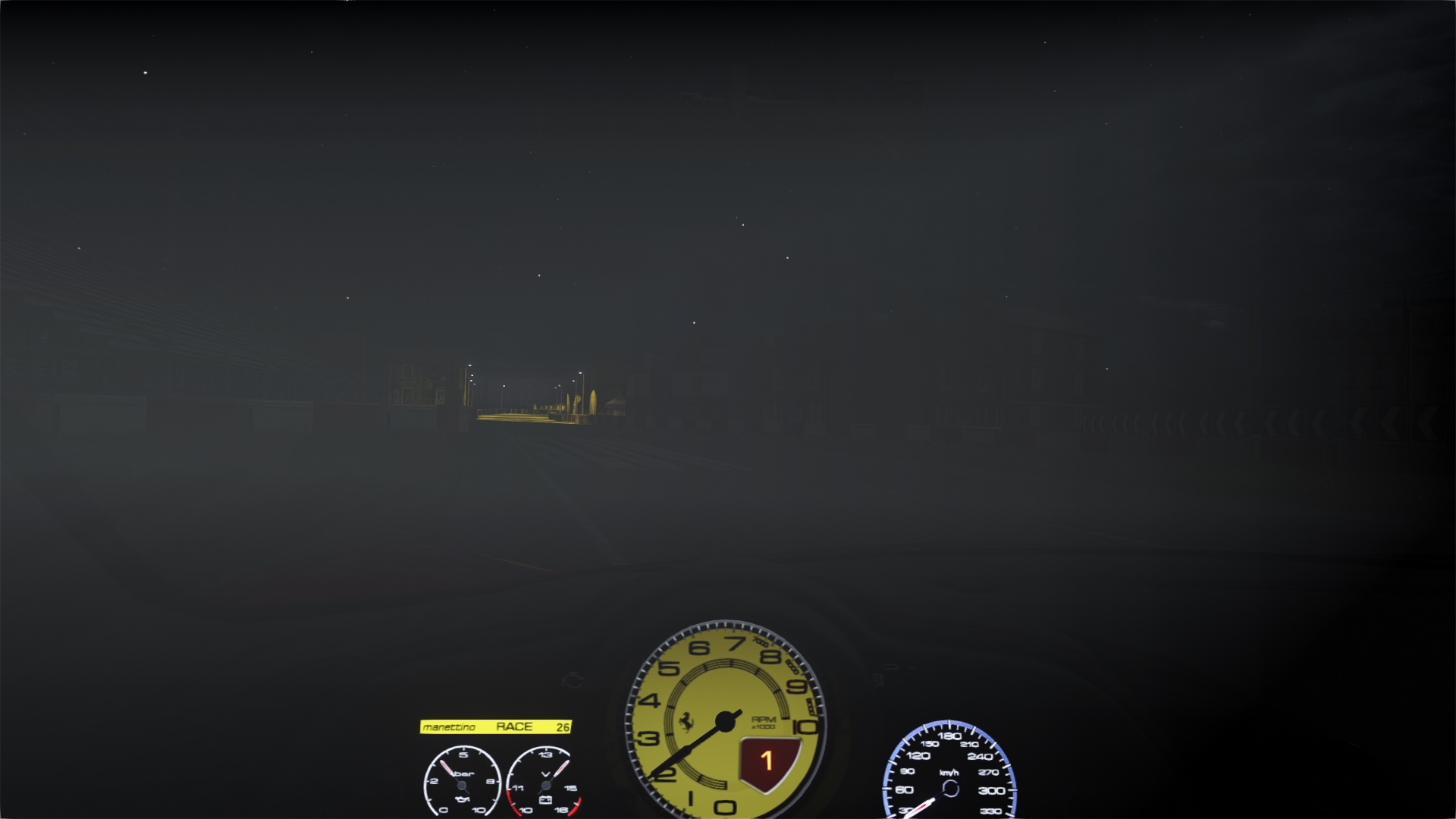 Screenshot_ferrari_458_s3_ks_highlands_9-2-120-17-57-58.jpg