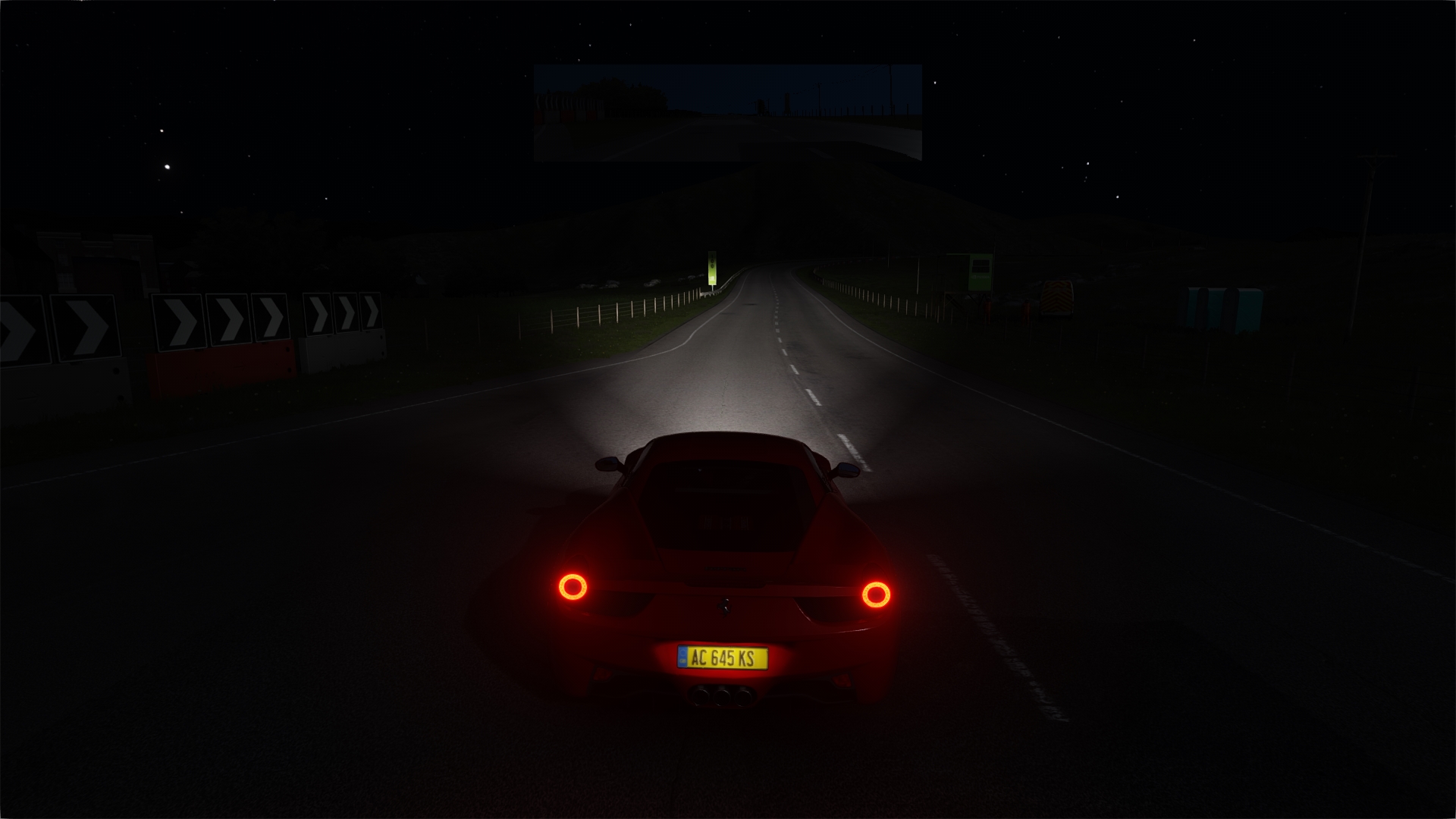 Screenshot_ferrari_458_s3_ks_highlands_9-2-120-18-1-42.jpg