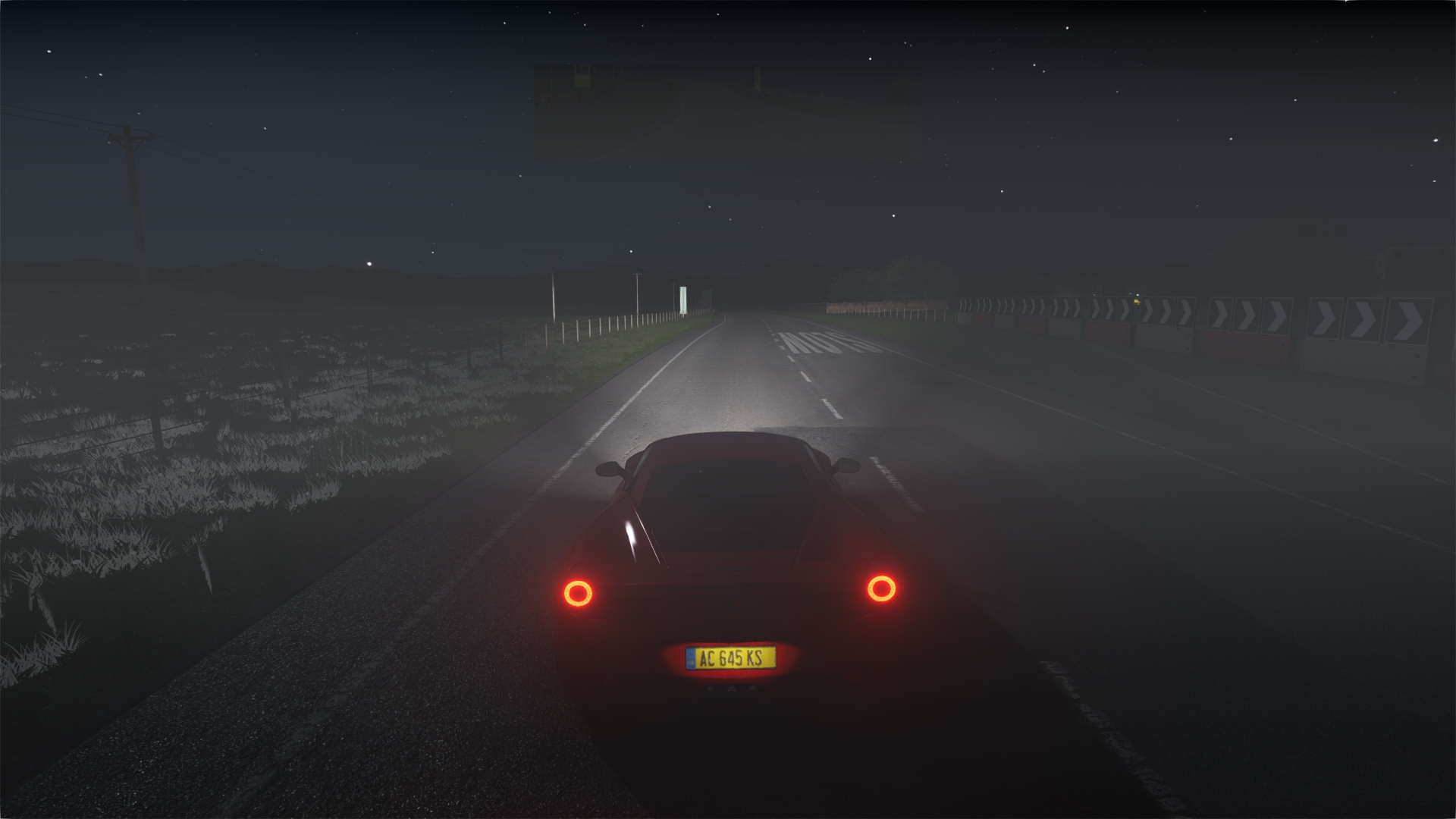 Screenshot_ferrari_458_s3_ks_highlands_9-2-120-18-2-16.jpg