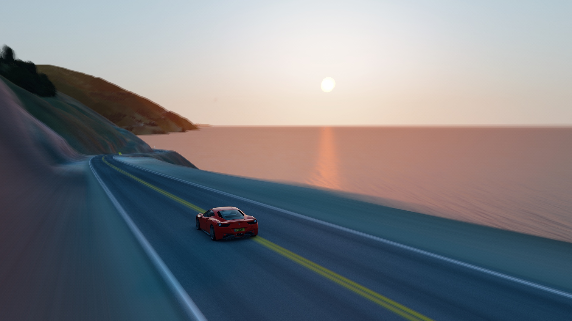 Screenshot_ferrari_458_s3_pacific_coast_20-9-121-0-27-22.jpg