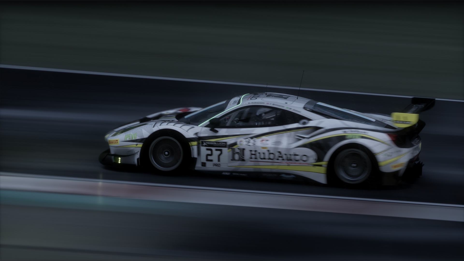 Screenshot_ferrari_488_gt3_acc_doningtonpark2019_31-2-122-13-58-5.jpg