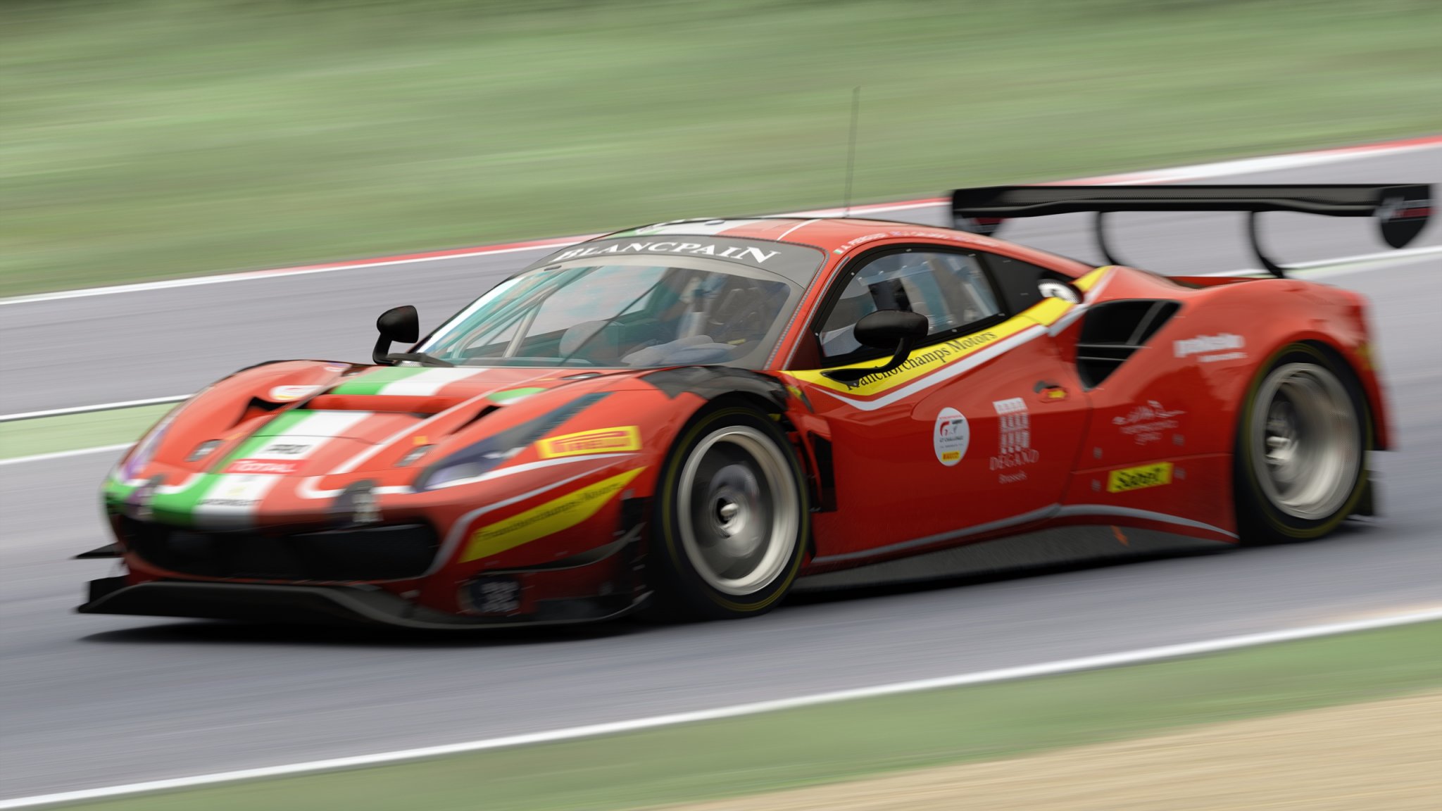 Screenshot_ferrari_488_gt3_acc_ks_brands_hatch_4-9-124-21-42-52.jpg