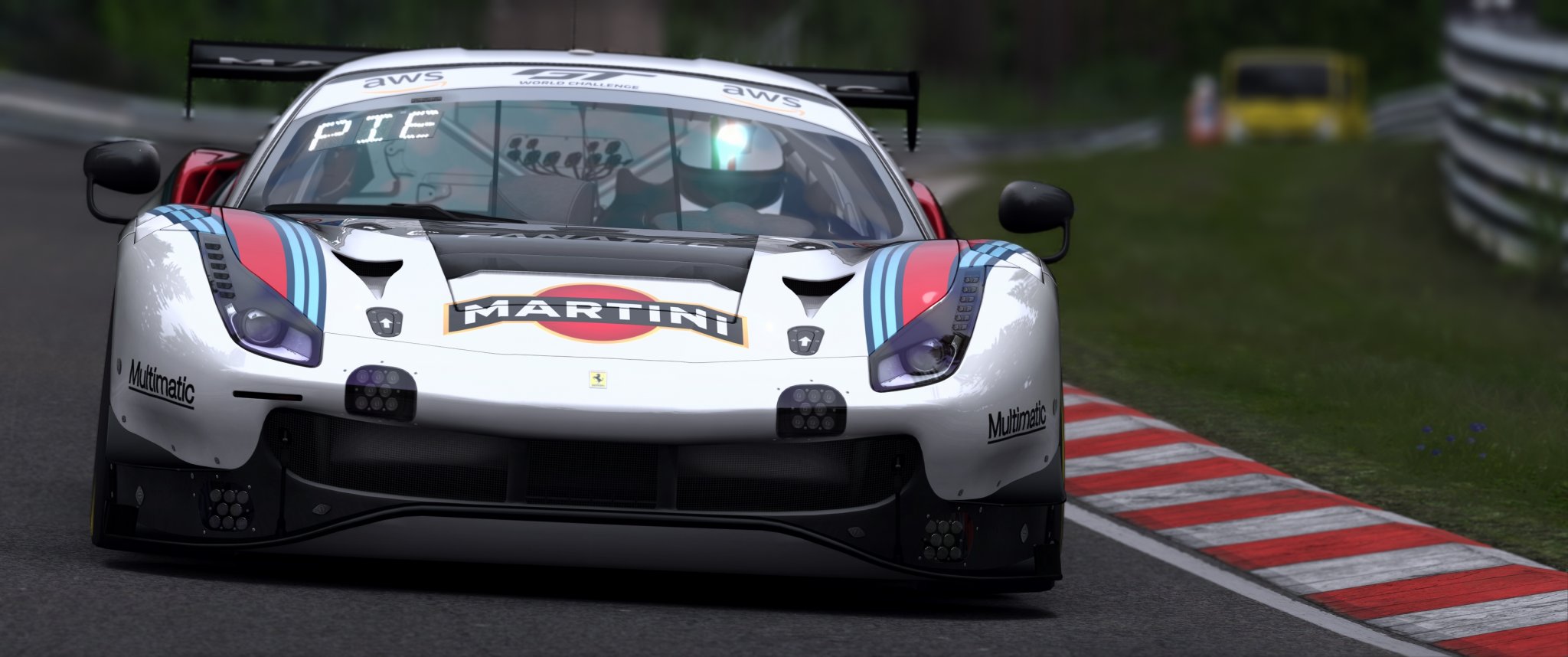 Screenshot_ferrari_488_gt3_acc_ks_nordschleife_15-6-122-10-24-59.jpg