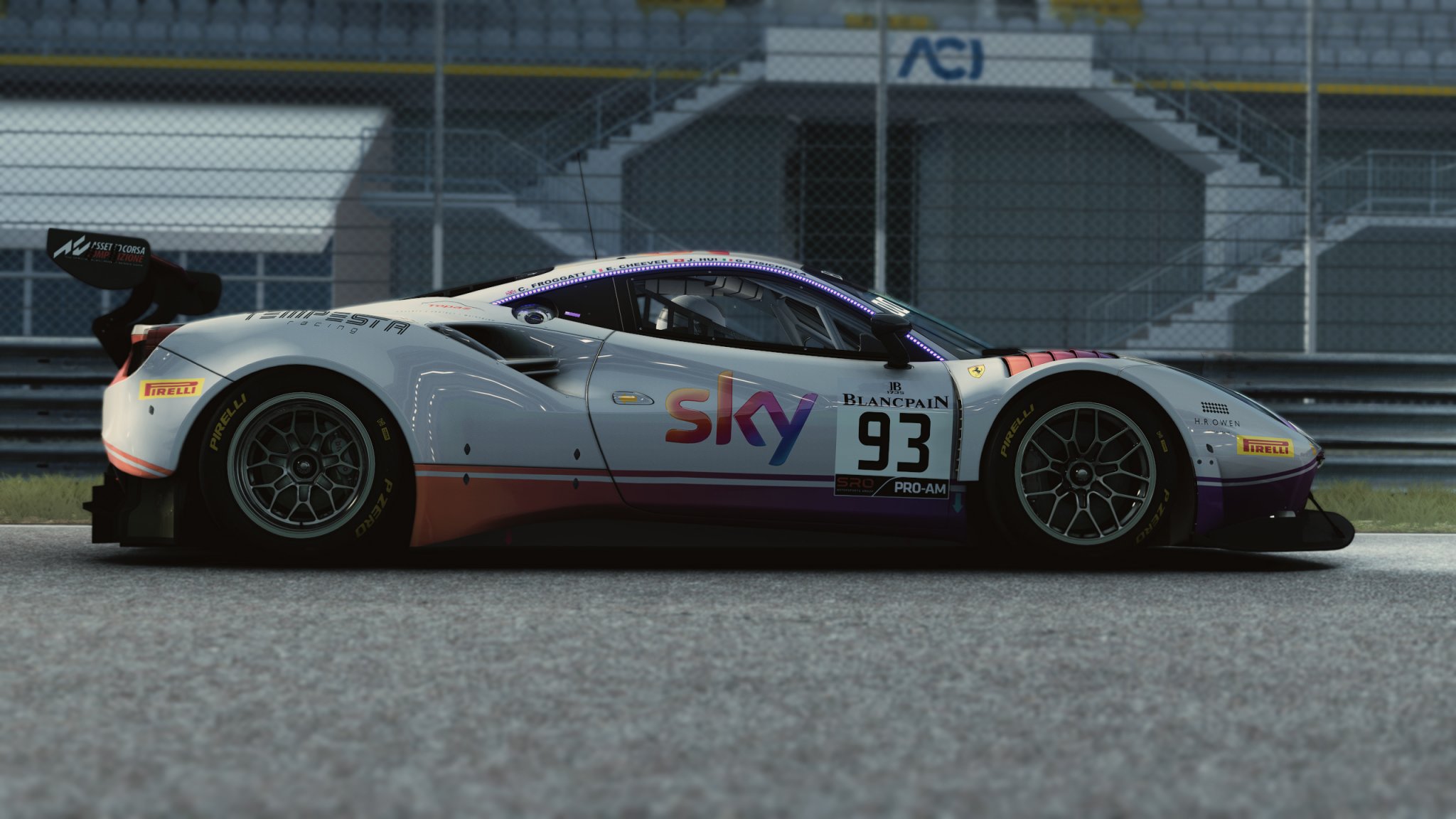 Screenshot_ferrari_488_gt3_acc_monza_3-11-121-3-4-55.jpg