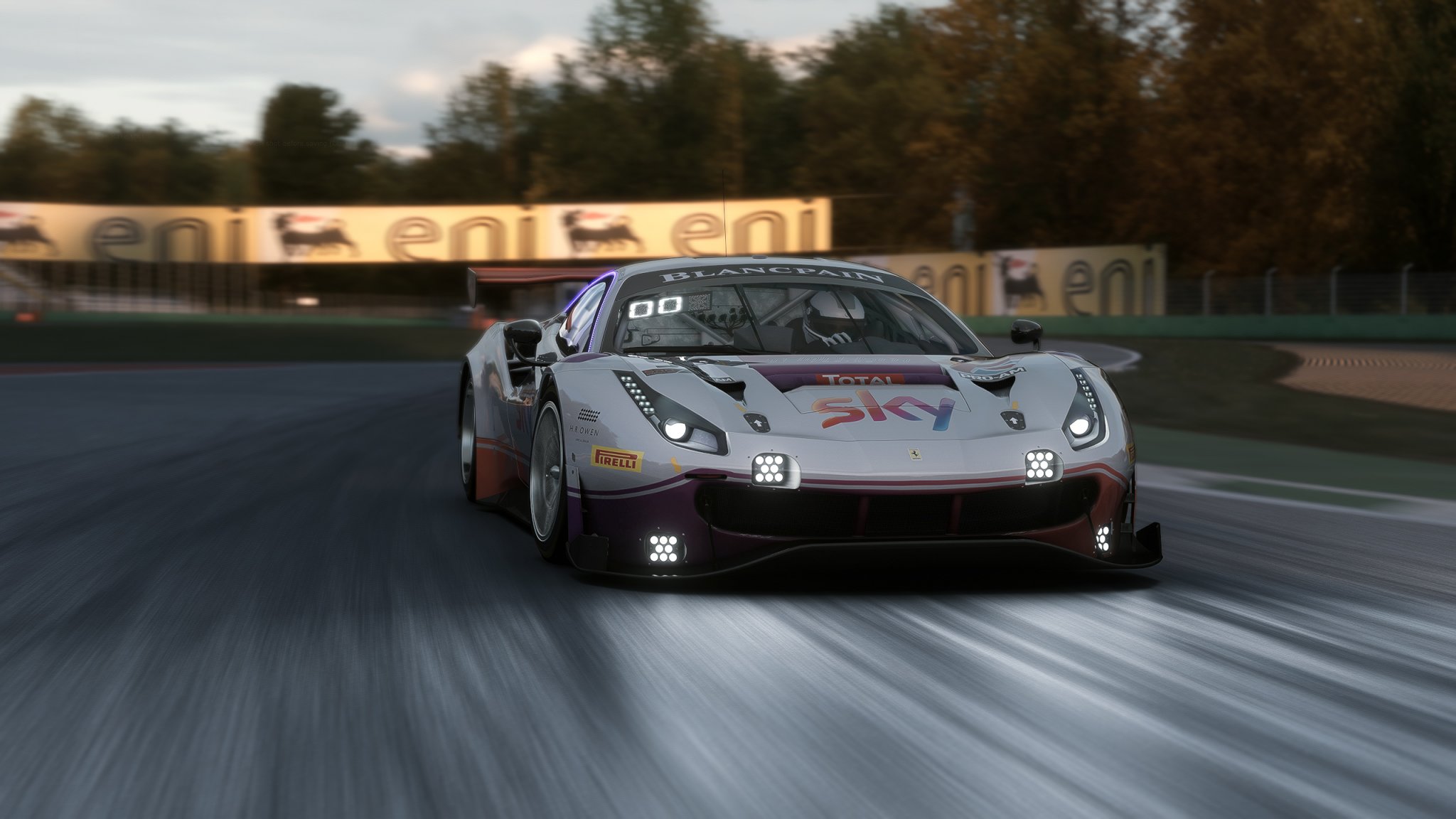 Screenshot_ferrari_488_gt3_acc_monza_8-11-121-1-50-42.jpg