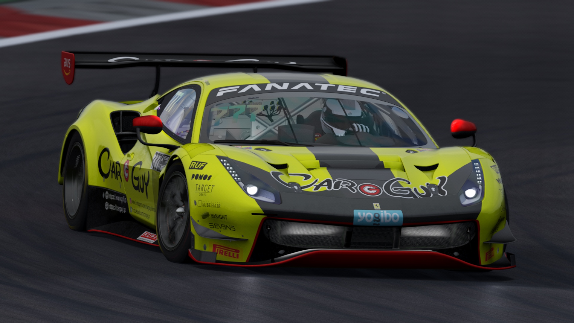 Screenshot_ferrari_488_gt3_acc_sprint_fuji_speedway_mts_25-6-122-11-32-53.jpg