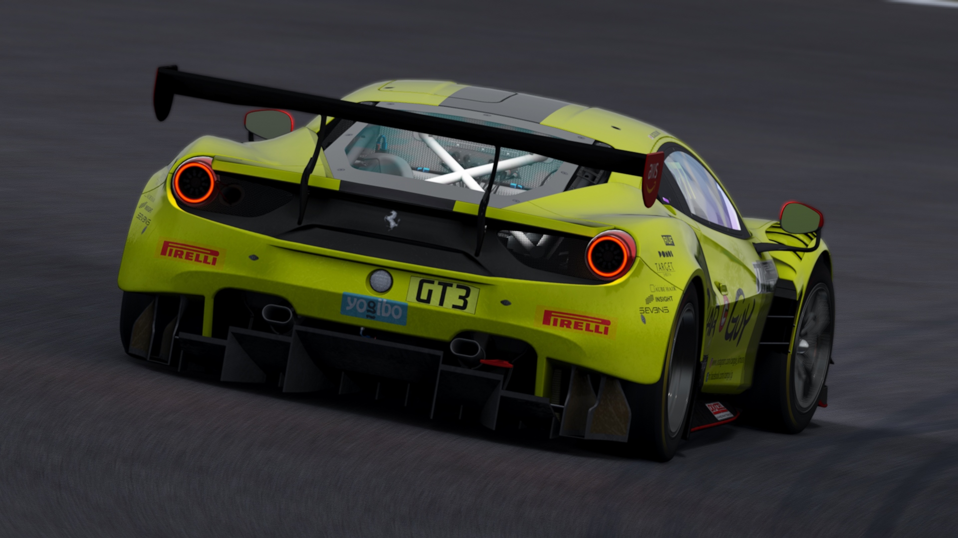 Screenshot_ferrari_488_gt3_acc_sprint_fuji_speedway_mts_25-6-122-11-36-0.jpg