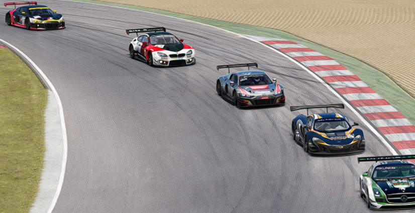 Screenshot_ferrari_488_gt3_acc_sprint_ks_brands_hatch_18-6-121-14-4-9.png