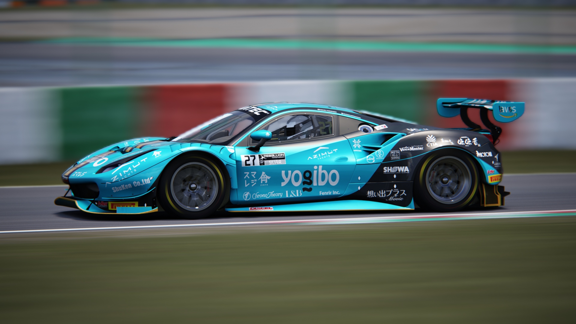 Screenshot_ferrari_488_gt3_acc_sprint_rt_suzuka_19-5-122-20-1-44.jpg