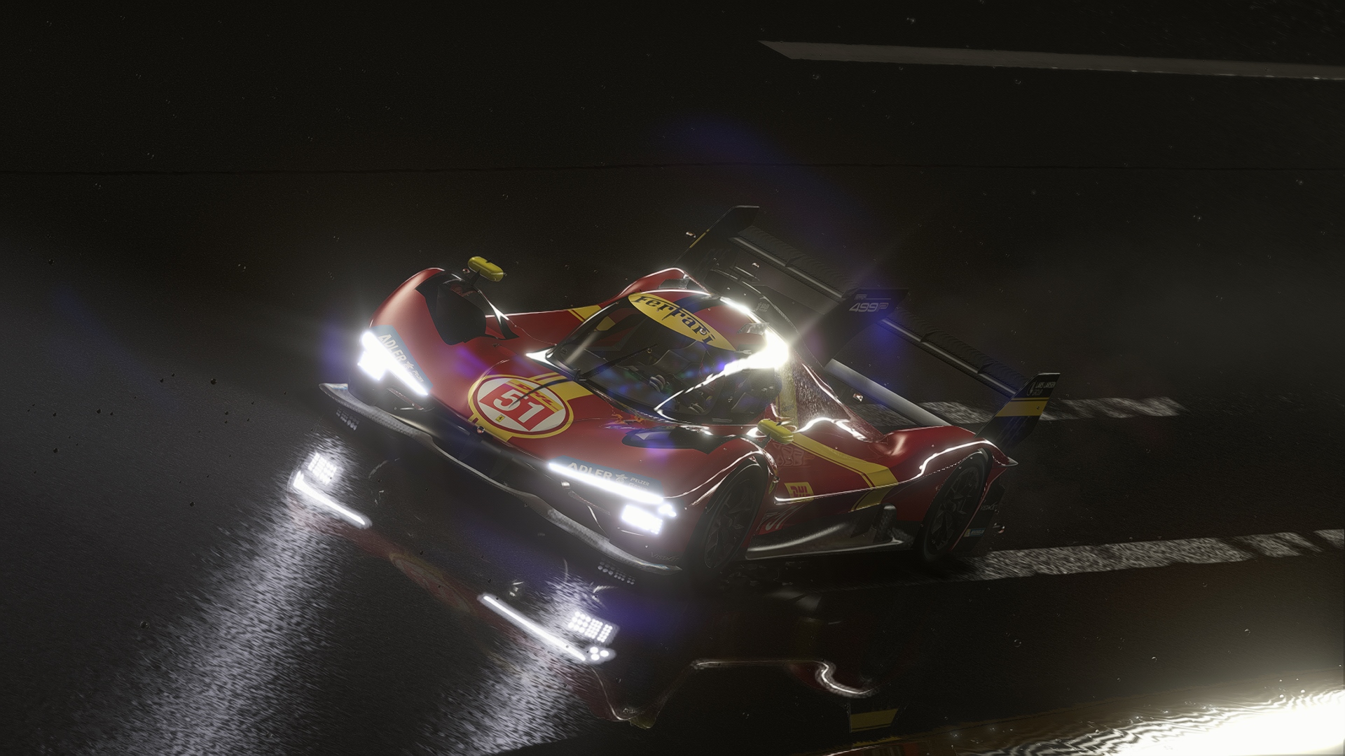 Screenshot_ferrari_499_p_rt_daytona_25-0-123-7-15-21.jpg