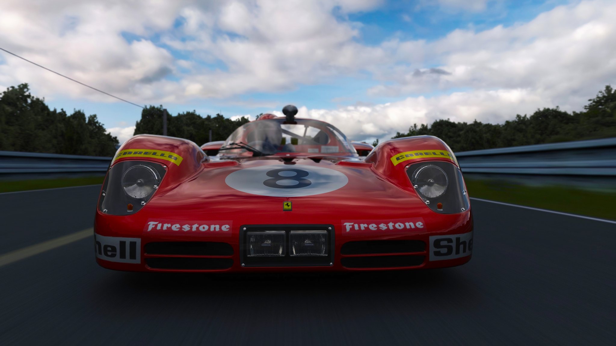 Screenshot_ferrari_512s_coda_lunga_le_mans_70_8-7-124-21-53-12.jpg