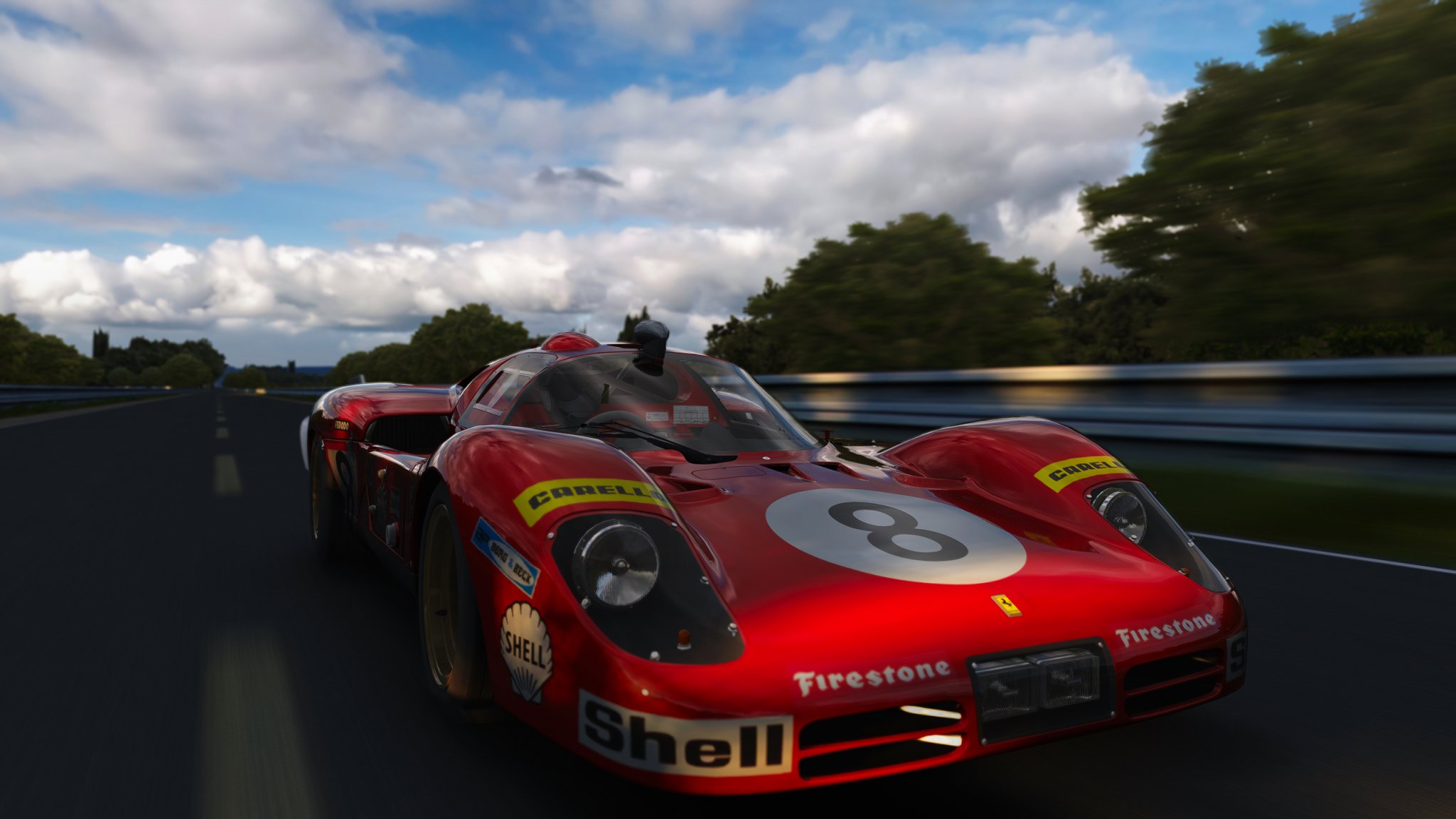 Screenshot_ferrari_512s_coda_lunga_le_mans_70_8-7-124-21-53-40.jpg