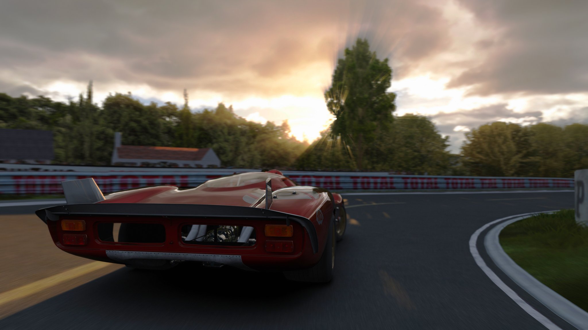 Screenshot_ferrari_512s_coda_lunga_le_mans_70_8-7-124-21-54-10.jpg