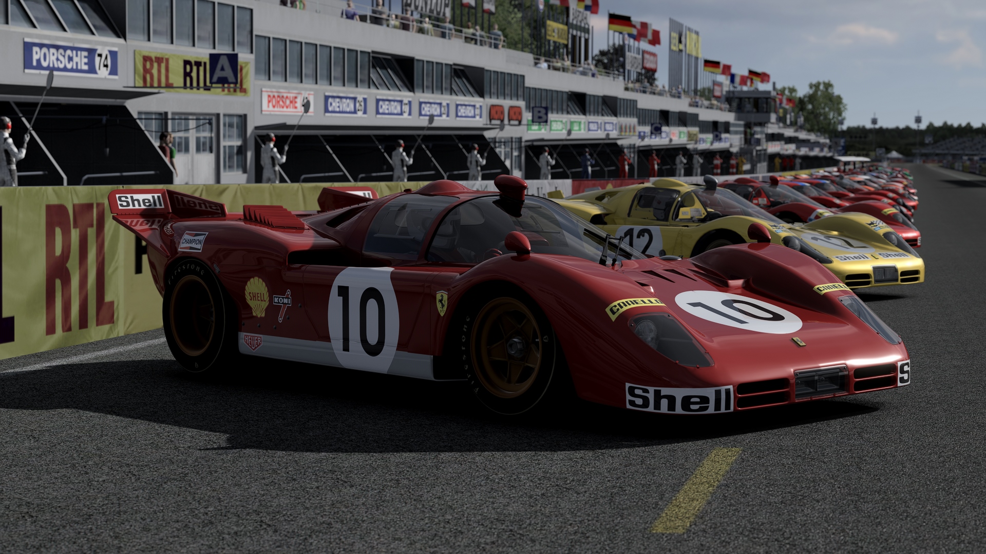 Screenshot_ferrari_512s_mt_le_mans_82_18-6-122-23-16-39.jpg