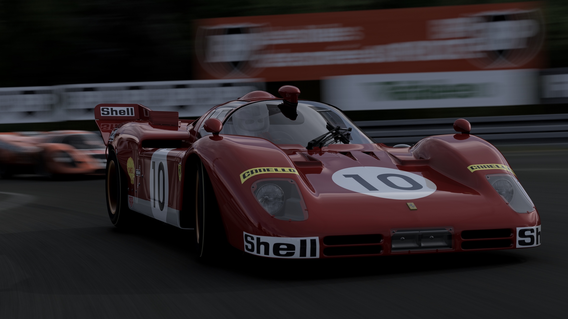 Screenshot_ferrari_512s_mt_le_mans_82_18-6-122-23-24-29.jpg