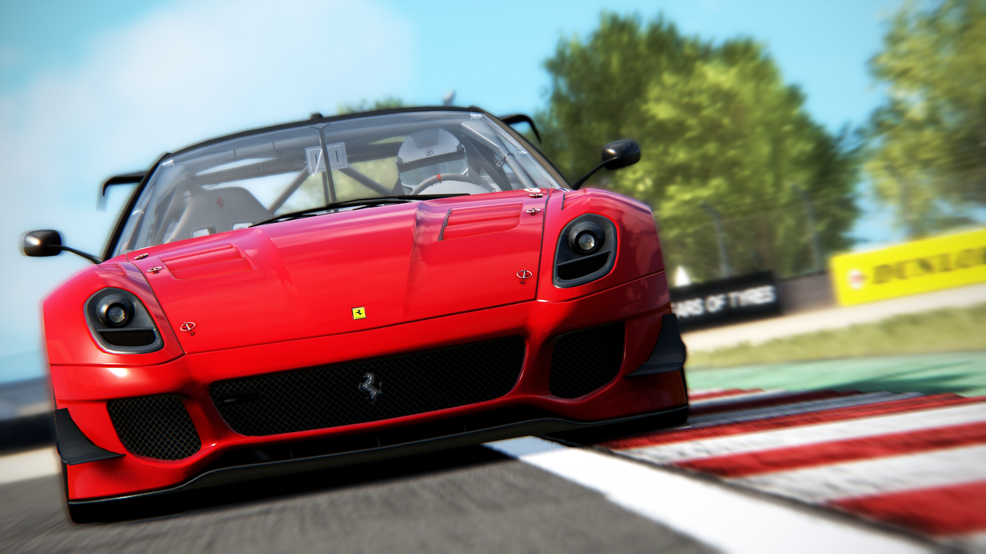 Screenshot_ferrari_599xxevo_doningtonpark2018_20-3-122-0-28-8.jpg