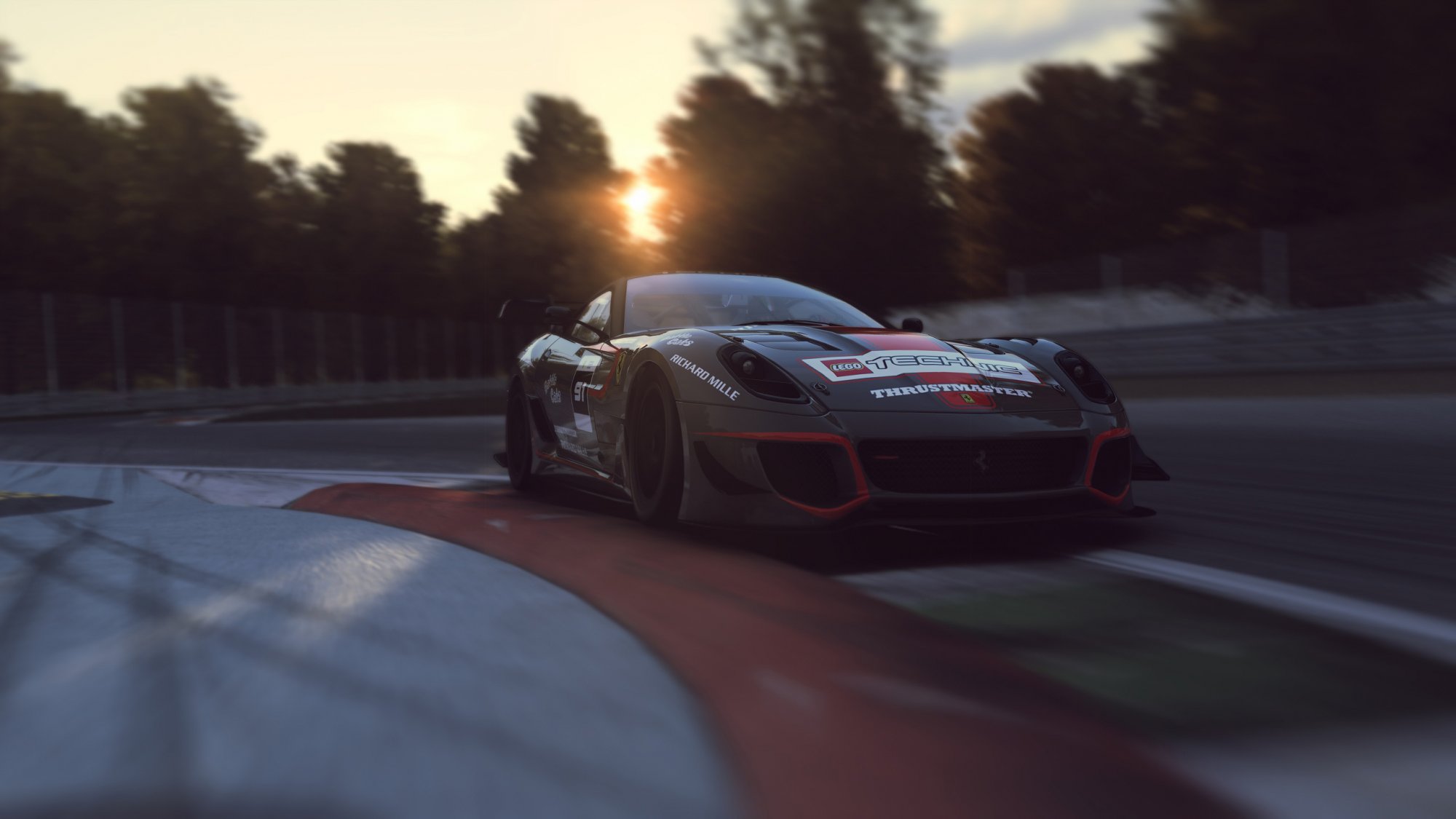 Screenshot_ferrari_599xxevo_monza_17-9-121-2-5-42.jpg