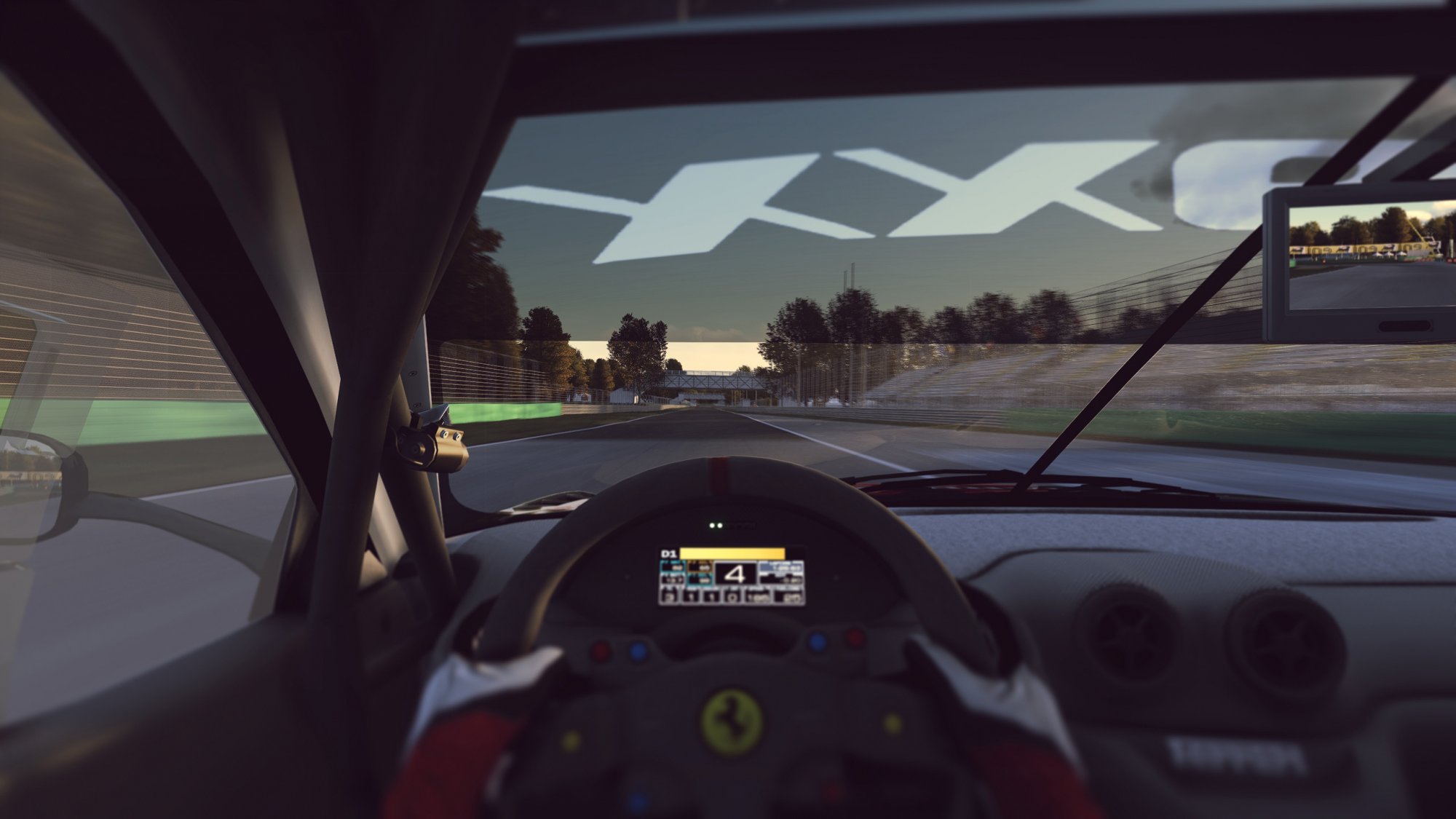 Screenshot_ferrari_599xxevo_monza_17-9-121-2-9-1.jpg