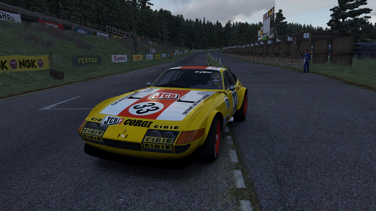 Screenshot_ferrari_daytona_competizione_battenbergring_20-6-122-18-21-46.jpg