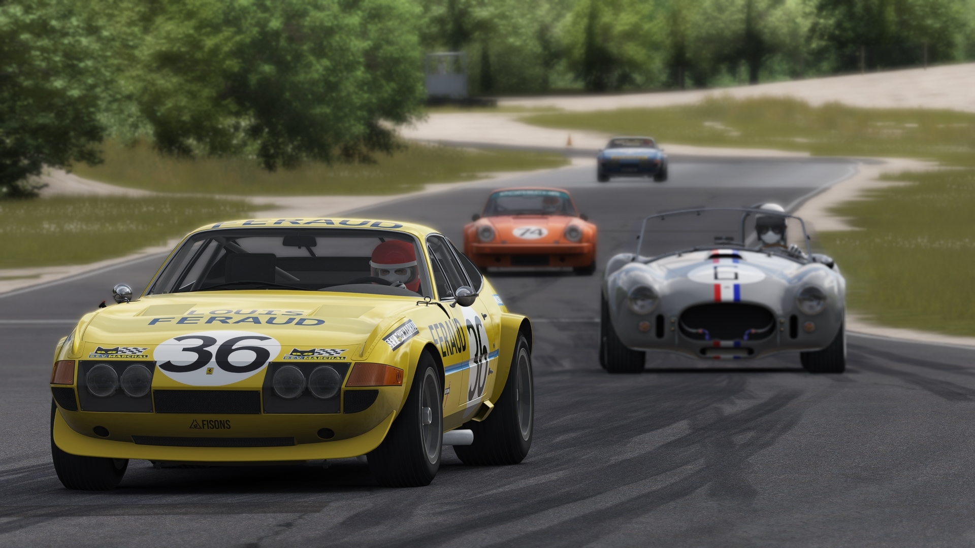 Screenshot_ferrari_daytona_competizione_bridgehampton_18-8-123-23-44-31.jpg