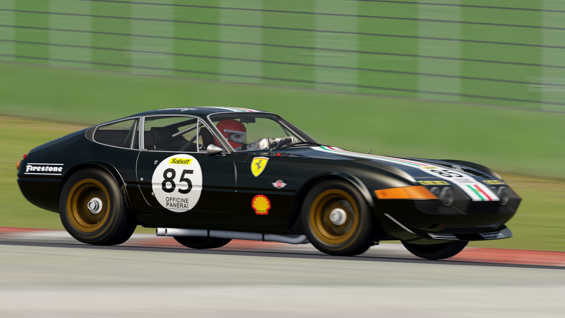 Screenshot_ferrari_daytona_competizione_imola_3-6-122-6-15-20.jpg