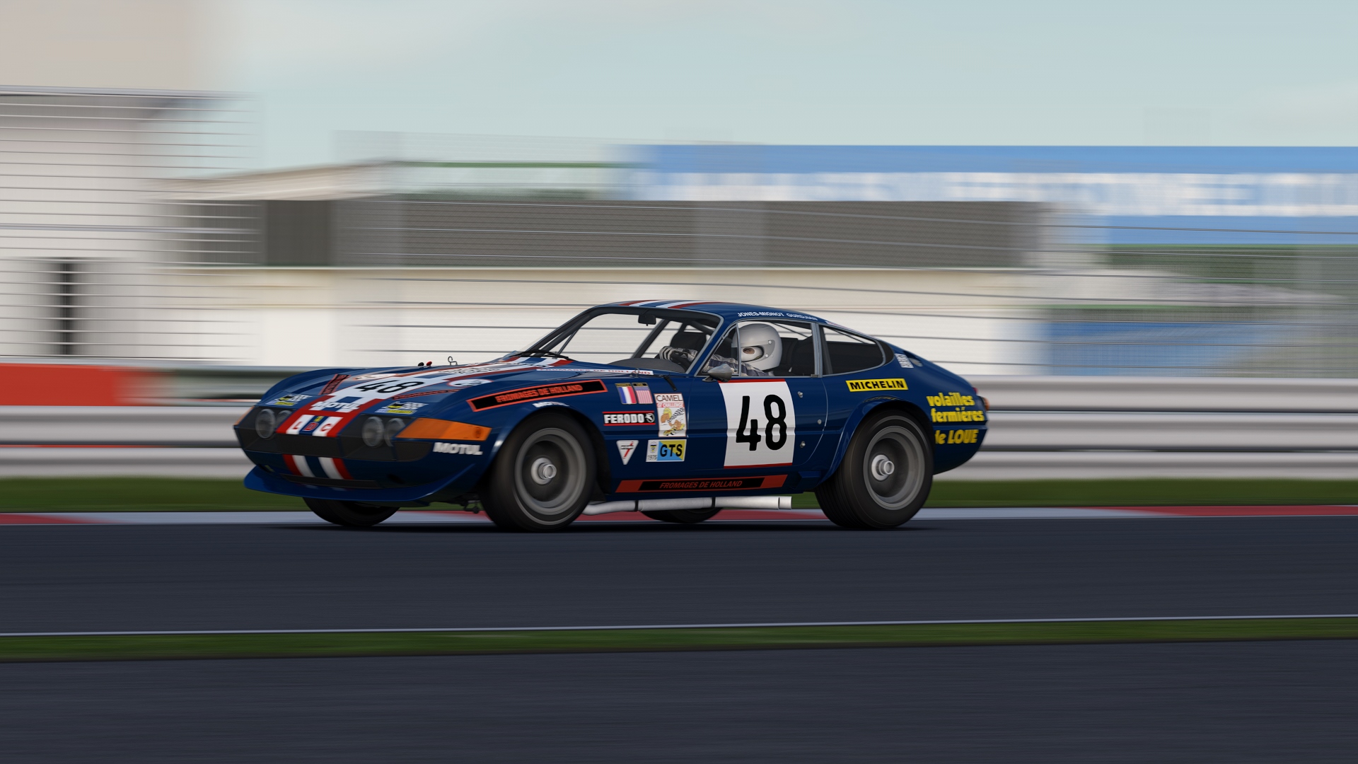 Screenshot_ferrari_daytona_competizione_ks_silverstone_9-6-122-18-57-3.jpg