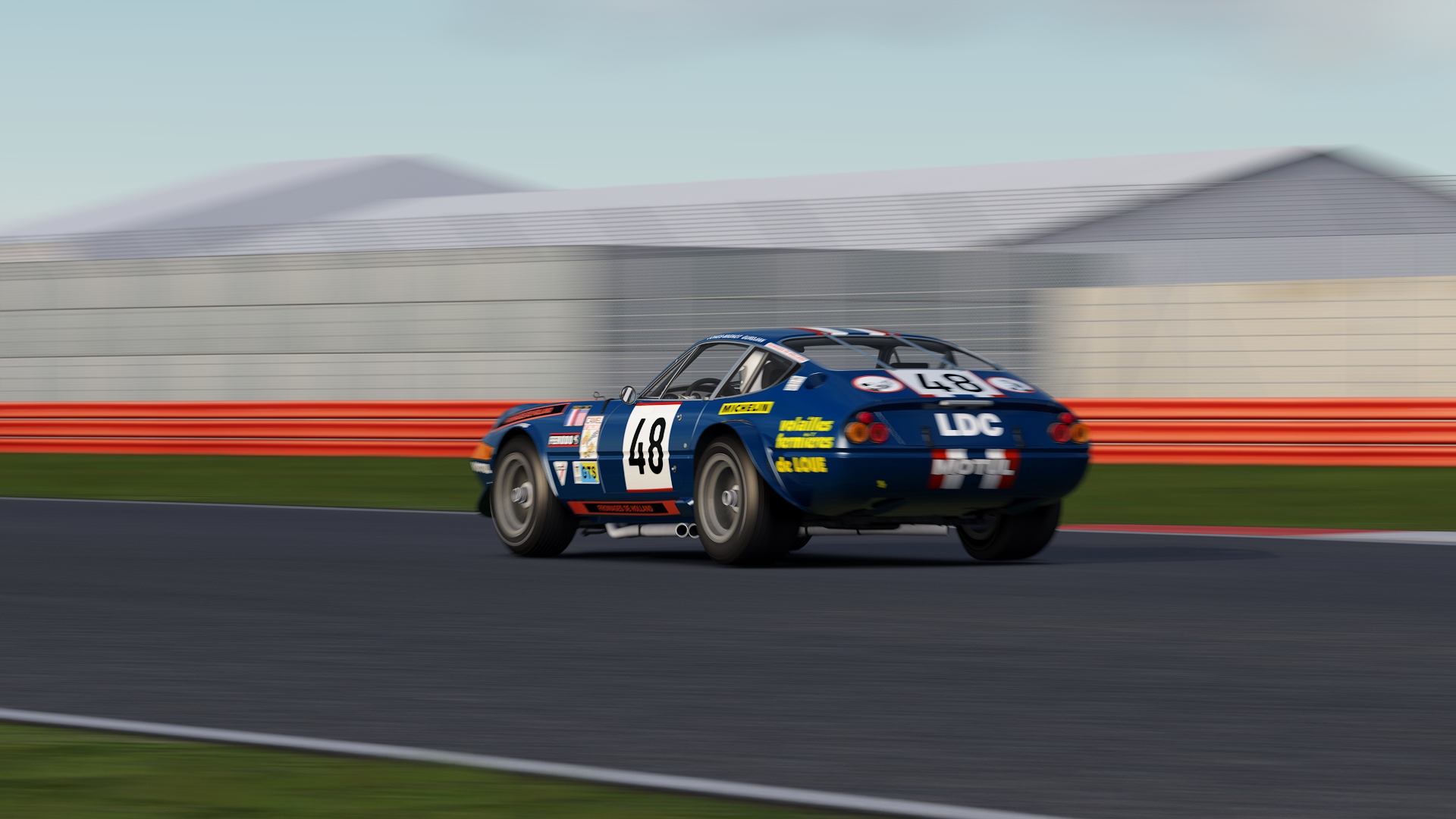 Screenshot_ferrari_daytona_competizione_ks_silverstone_9-6-122-18-58-17.jpg