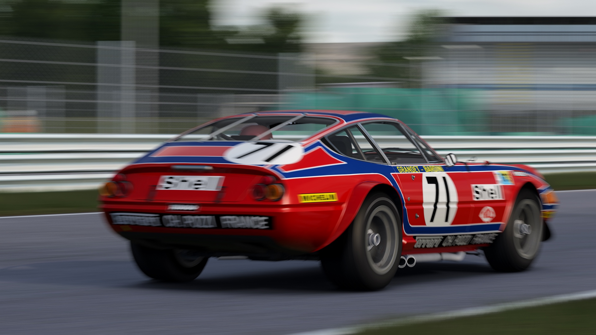 Screenshot_ferrari_daytona_competizione_magione_28-6-122-8-48-4.jpg