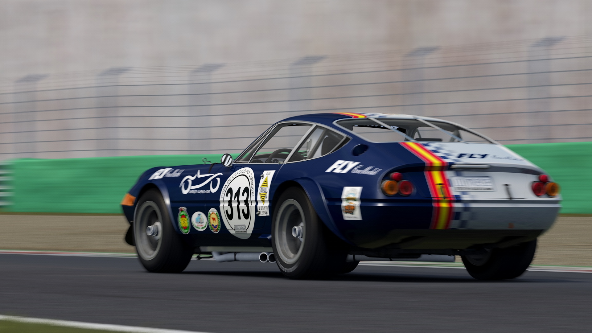 Screenshot_ferrari_daytona_competizione_monza_6-7-122-17-51-32.jpg