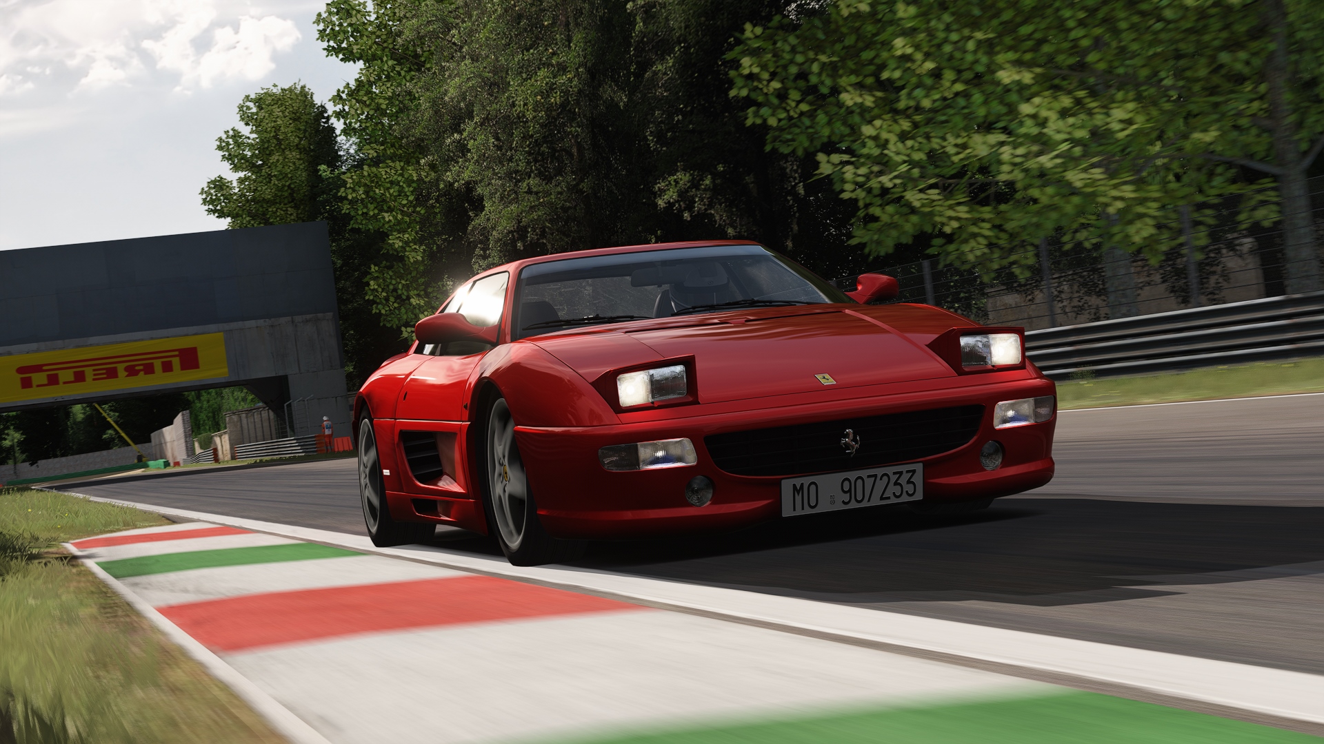 Screenshot_ferrari_f355_berlinetta_monza_12-0-123-13-37-4.jpg