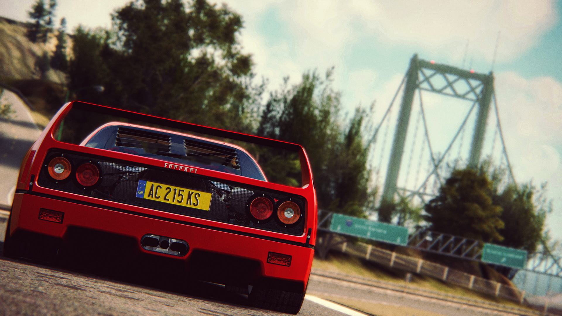 Screenshot_ferrari_f40_92_rt_california_highway_27-0-123-20-49-28.jpg