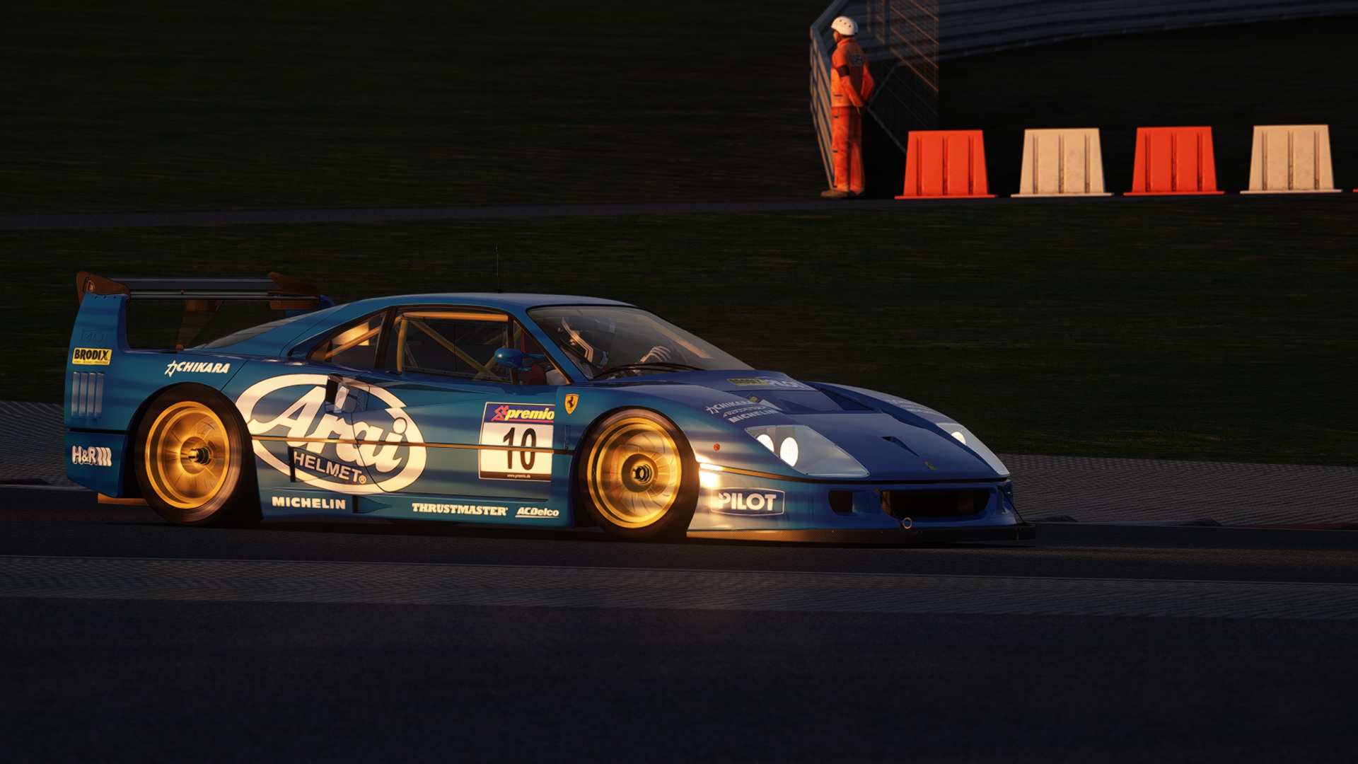 Screenshot_ferrari_f40_comp_ks_nordschleife_12-5-122-8-38-50.jpg