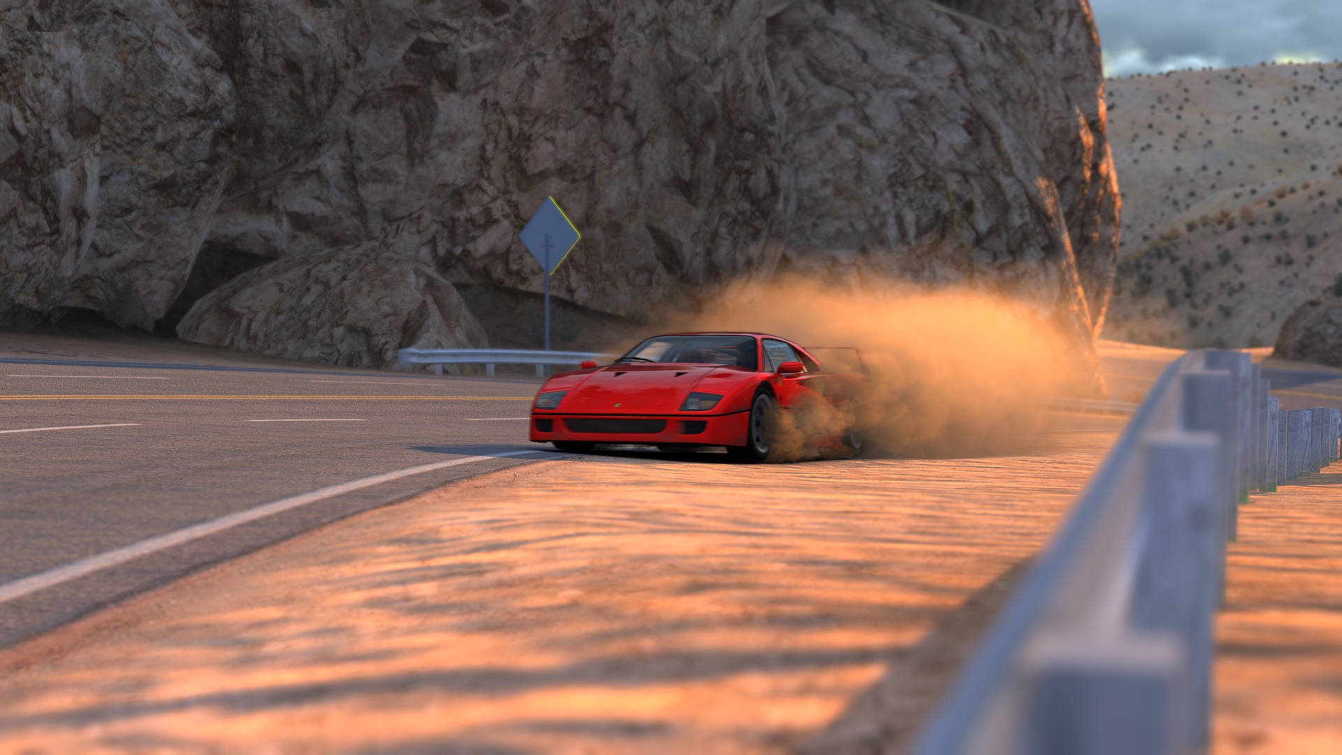 Screenshot_ferrari_f40_ks_black_cat_county_13-9-121-14-58-15.jpg