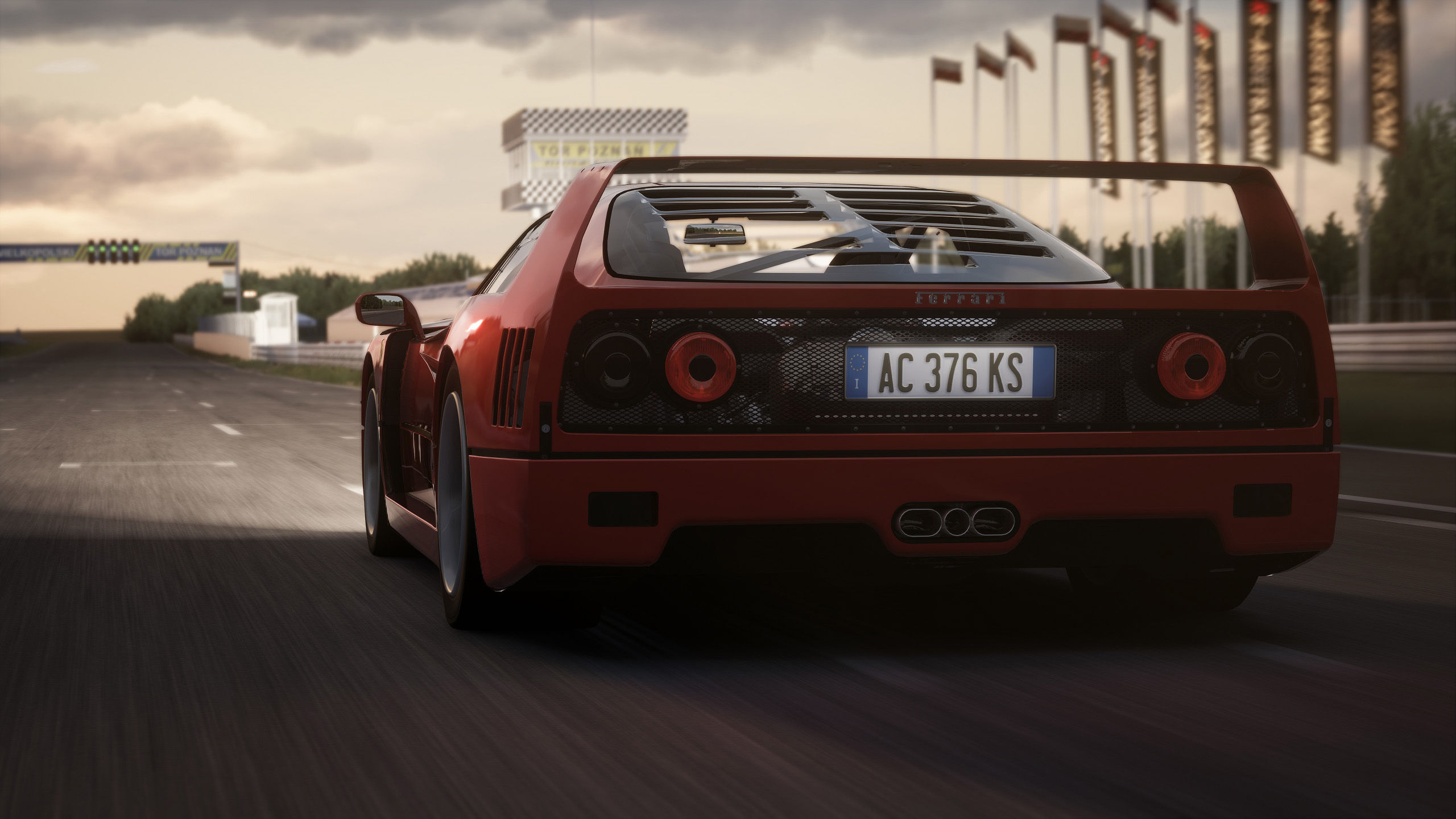 Screenshot_ferrari_f40_rs_tor_poznanl_28-6-121-22-54-44.jpg