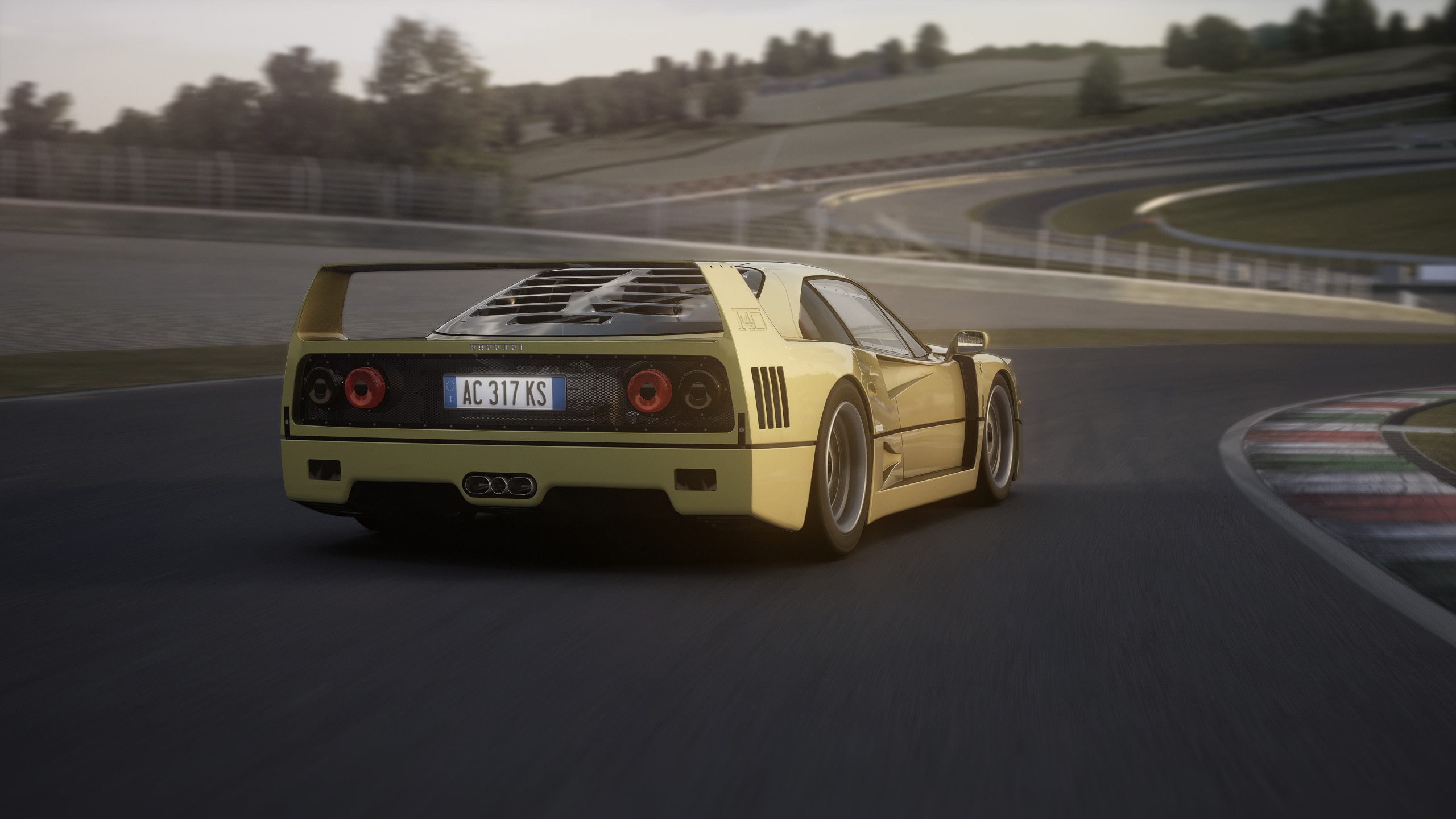 Screenshot_ferrari_f40_s3_mugello_6-7-121-20-4-19.jpg