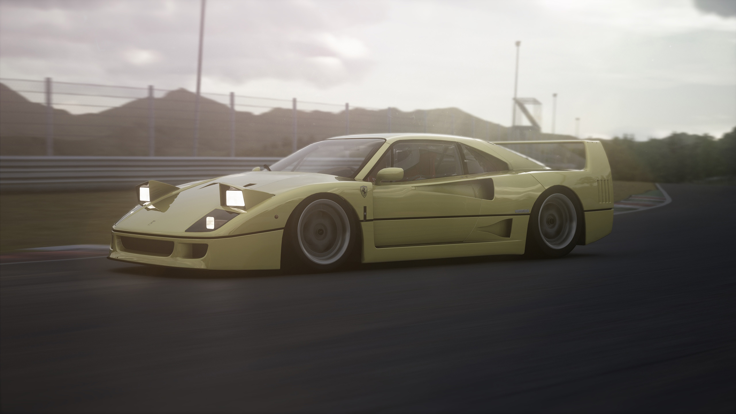 Screenshot_ferrari_f40_s3_mugello_6-7-121-20-4-47.jpg