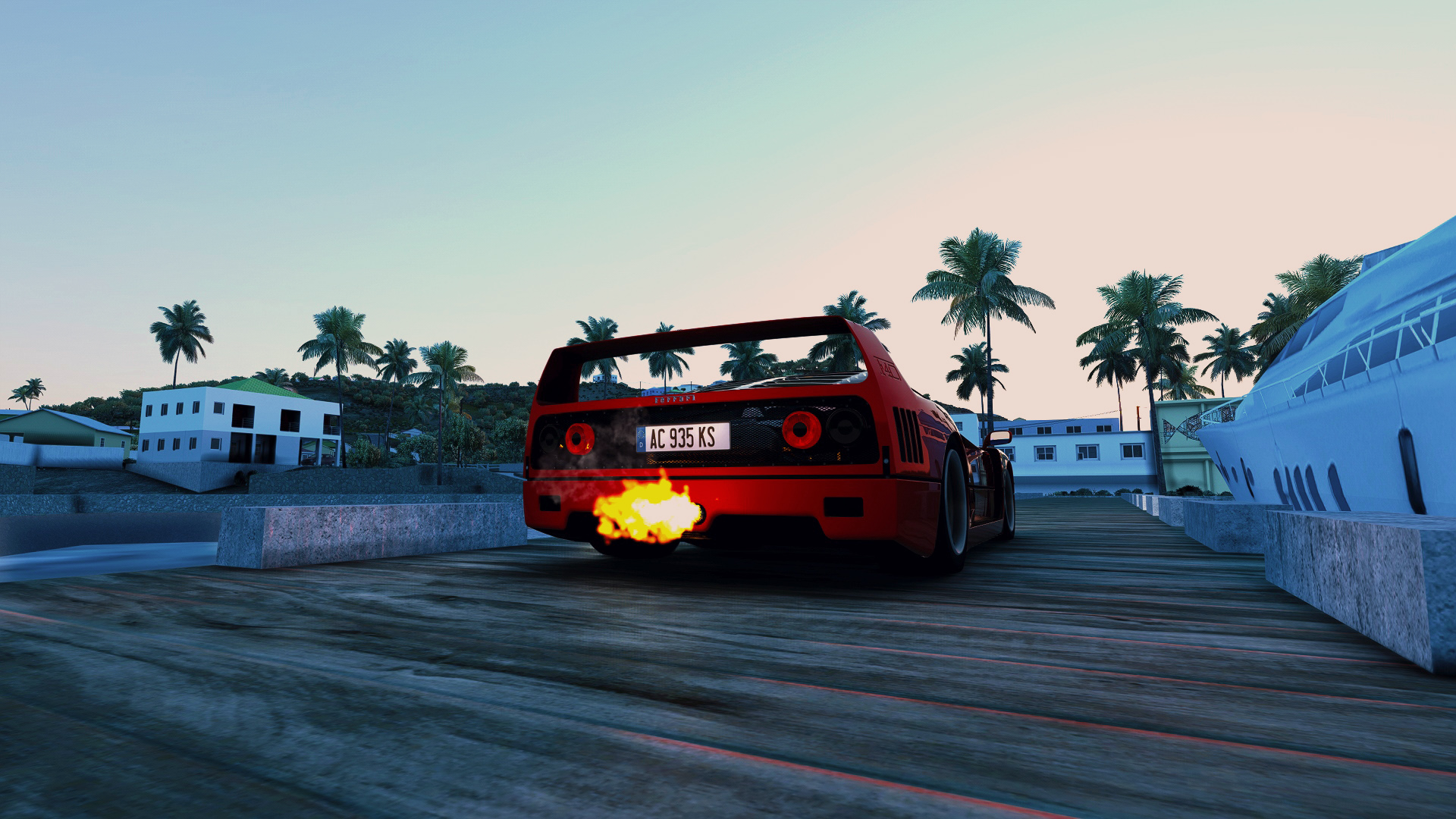 Screenshot_ferrari_f40_s3_union_island_16-8-121-19-16-0.jpg