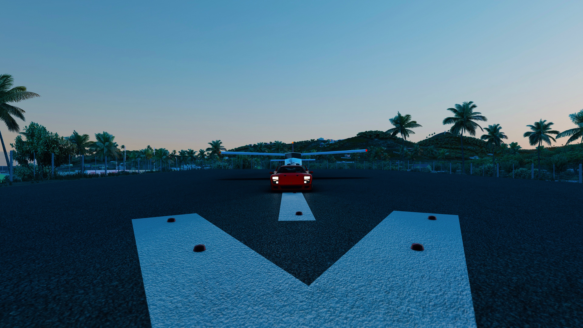 Screenshot_ferrari_f40_s3_union_island_16-8-121-19-25-27.jpg