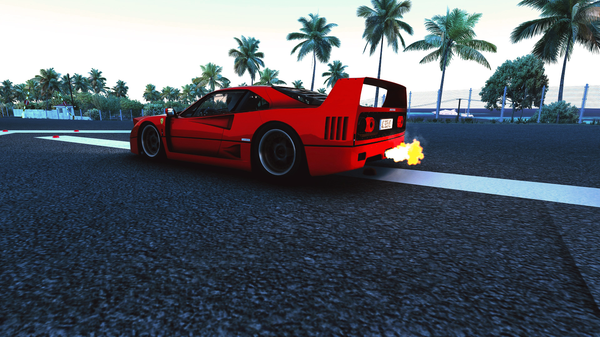 Screenshot_ferrari_f40_s3_union_island_16-8-121-19-26-40.jpg