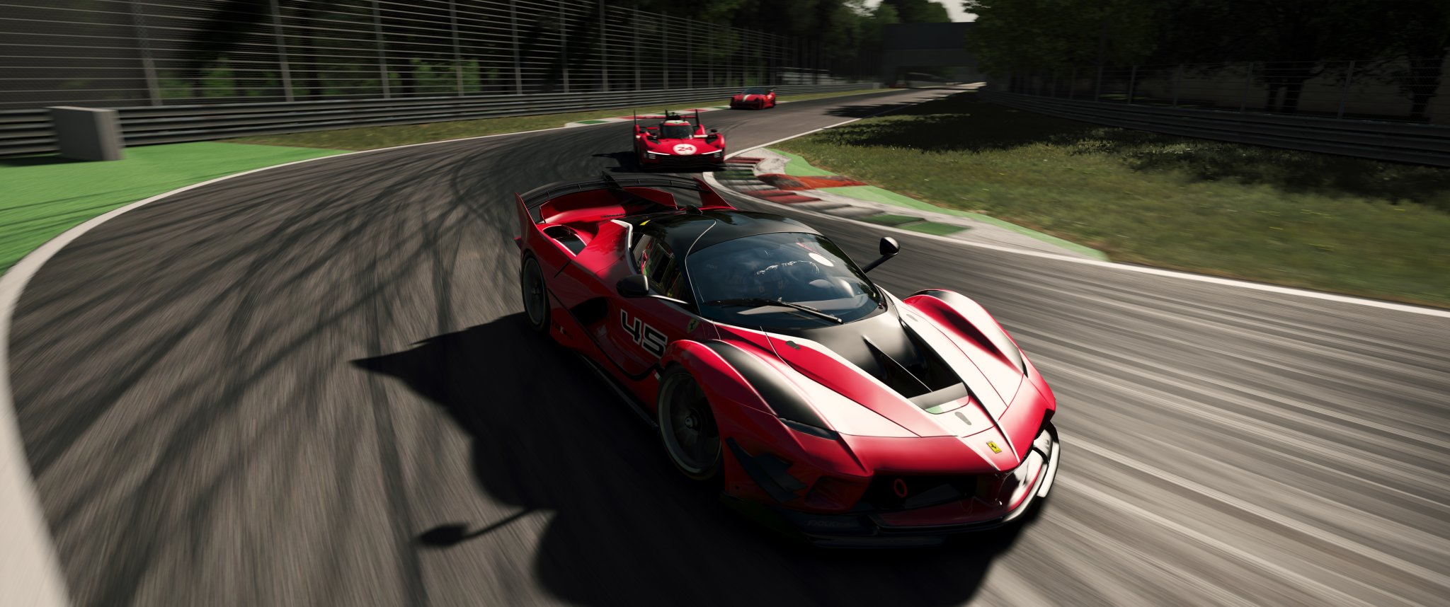 Screenshot_ferrari_fxx_k_evo_monza_11-10-124-20-36-16.jpg